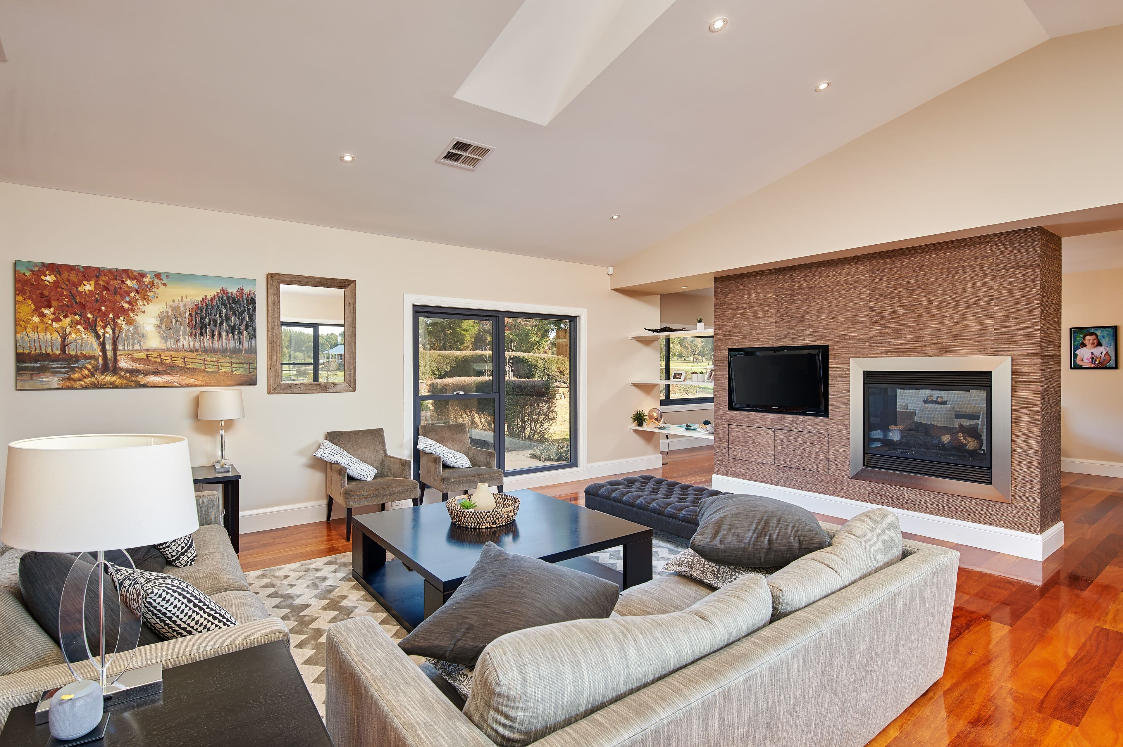 25 Riverview Drive, Wagga Wagga NSW 2650, Wagga Wagga - Thumbnail 3