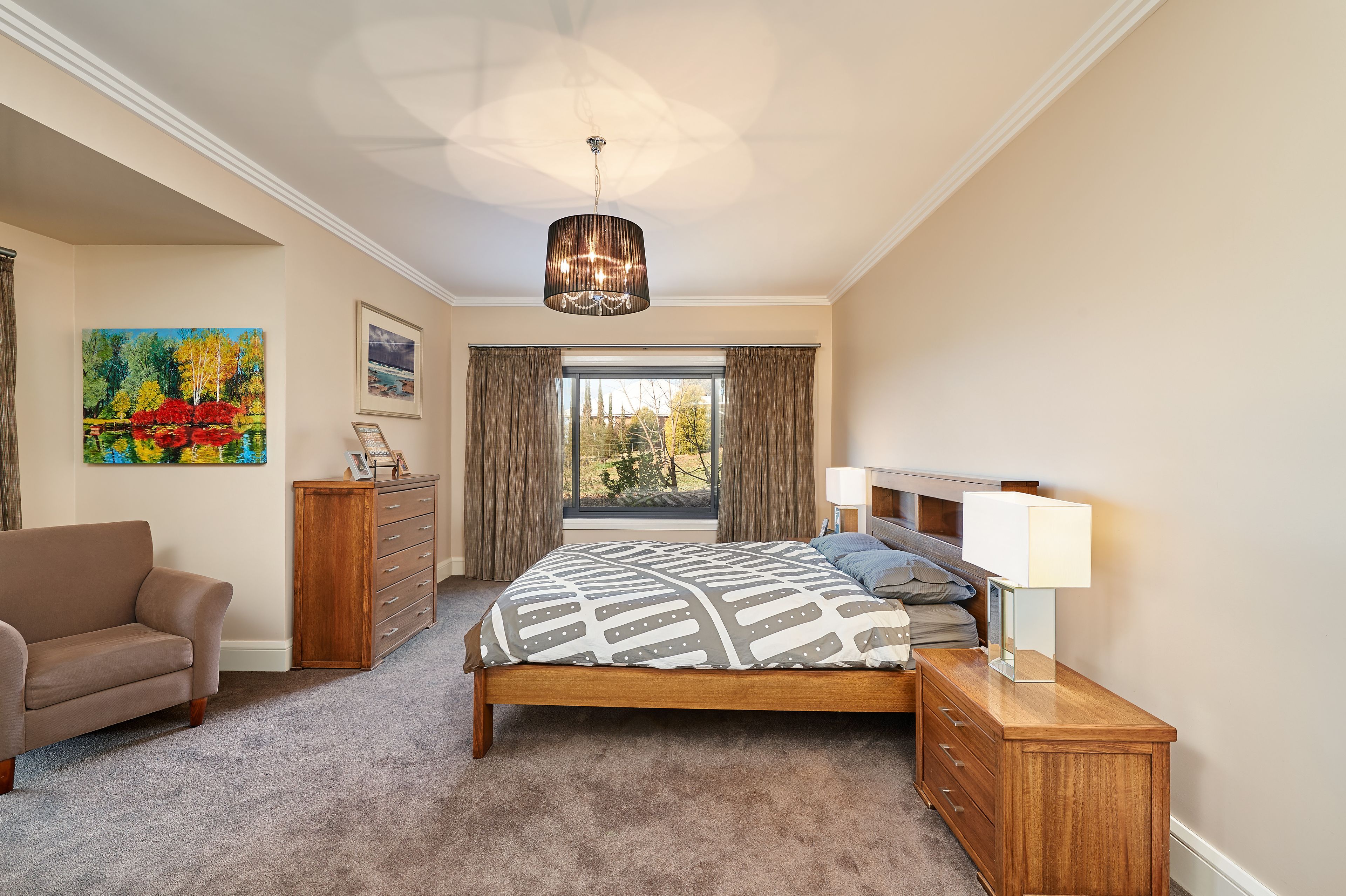 25 Riverview Drive, Wagga Wagga NSW 2650, Wagga Wagga - Thumbnail 4