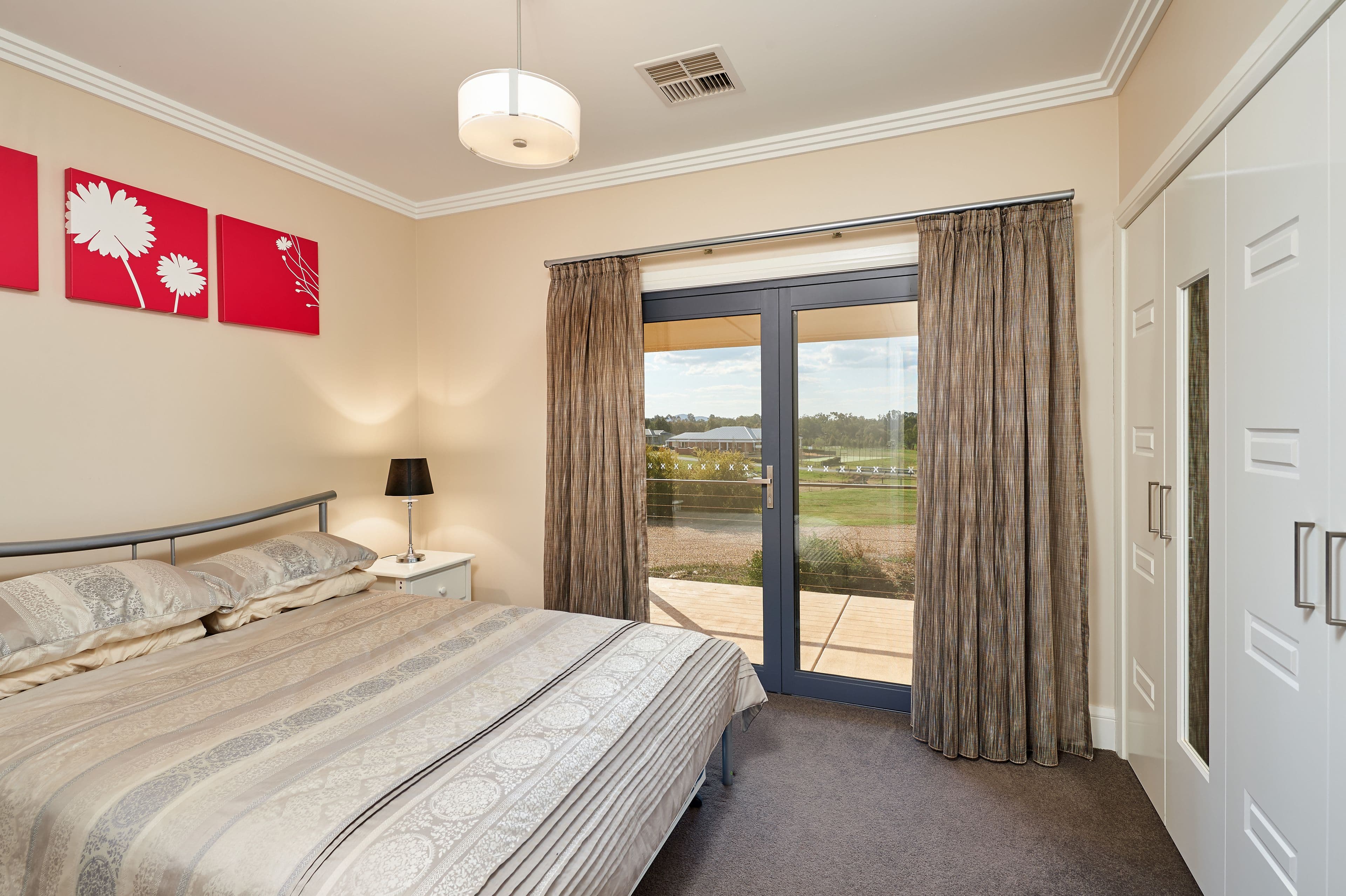 25 Riverview Drive, Wagga Wagga NSW 2650, Wagga Wagga - Thumbnail 6