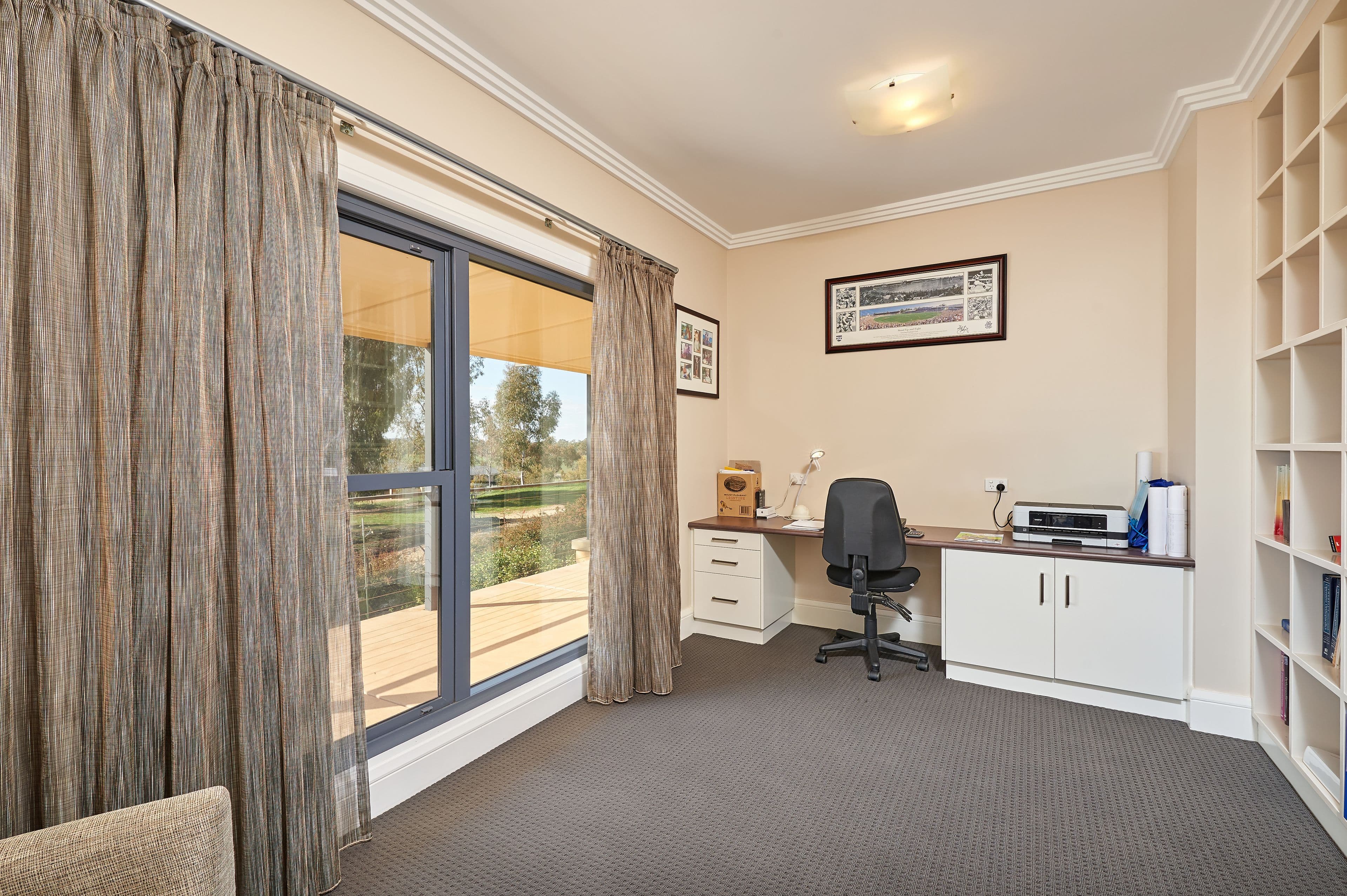 25 Riverview Drive, Wagga Wagga NSW 2650, Wagga Wagga - Thumbnail 7