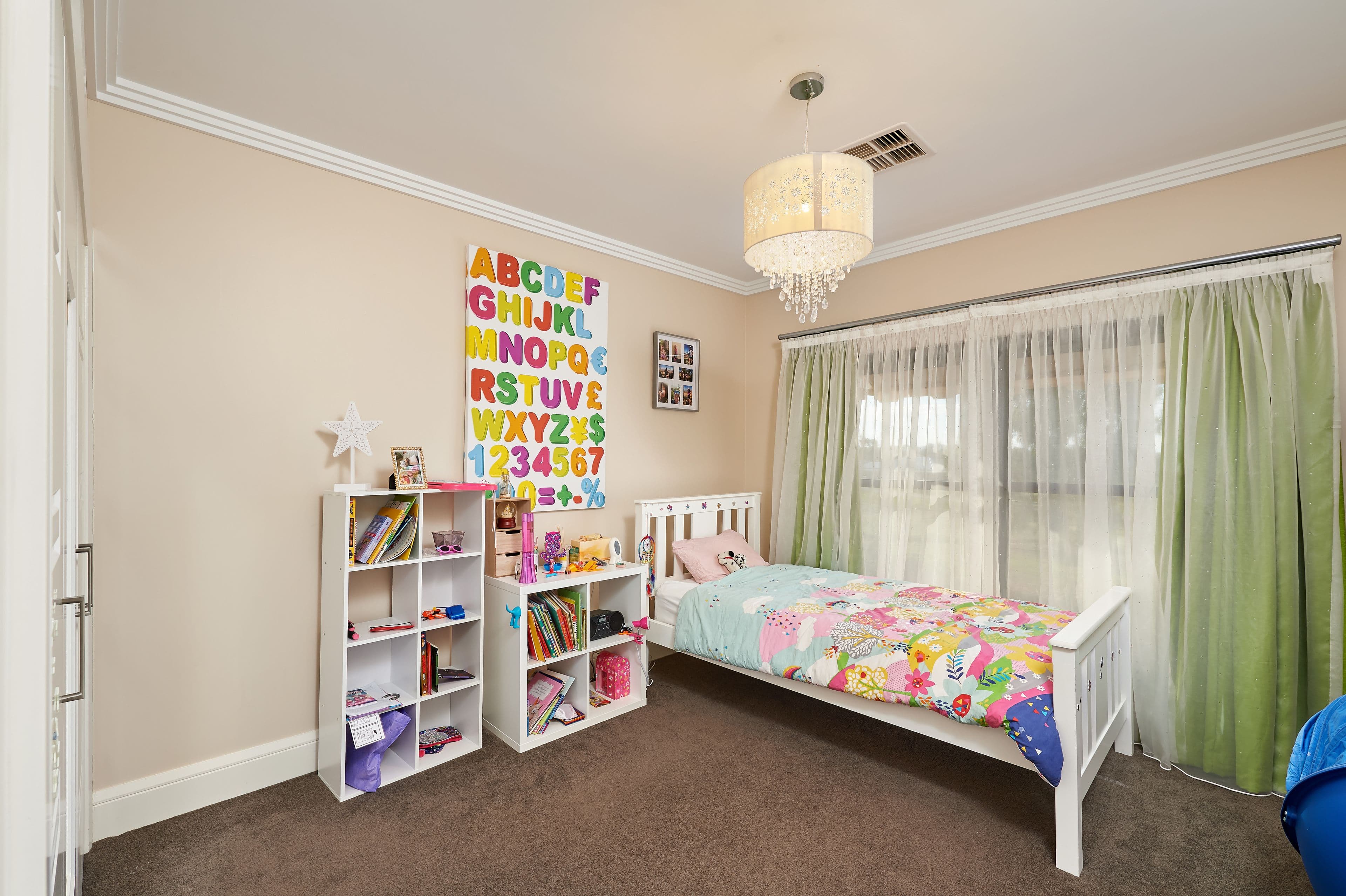 25 Riverview Drive, Wagga Wagga NSW 2650, Wagga Wagga - Thumbnail 8