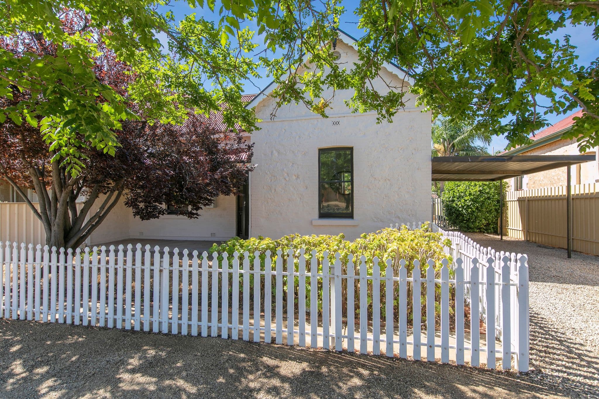 15 Fisher Street, Balaklava SA 5461, Balaklava - Image 1