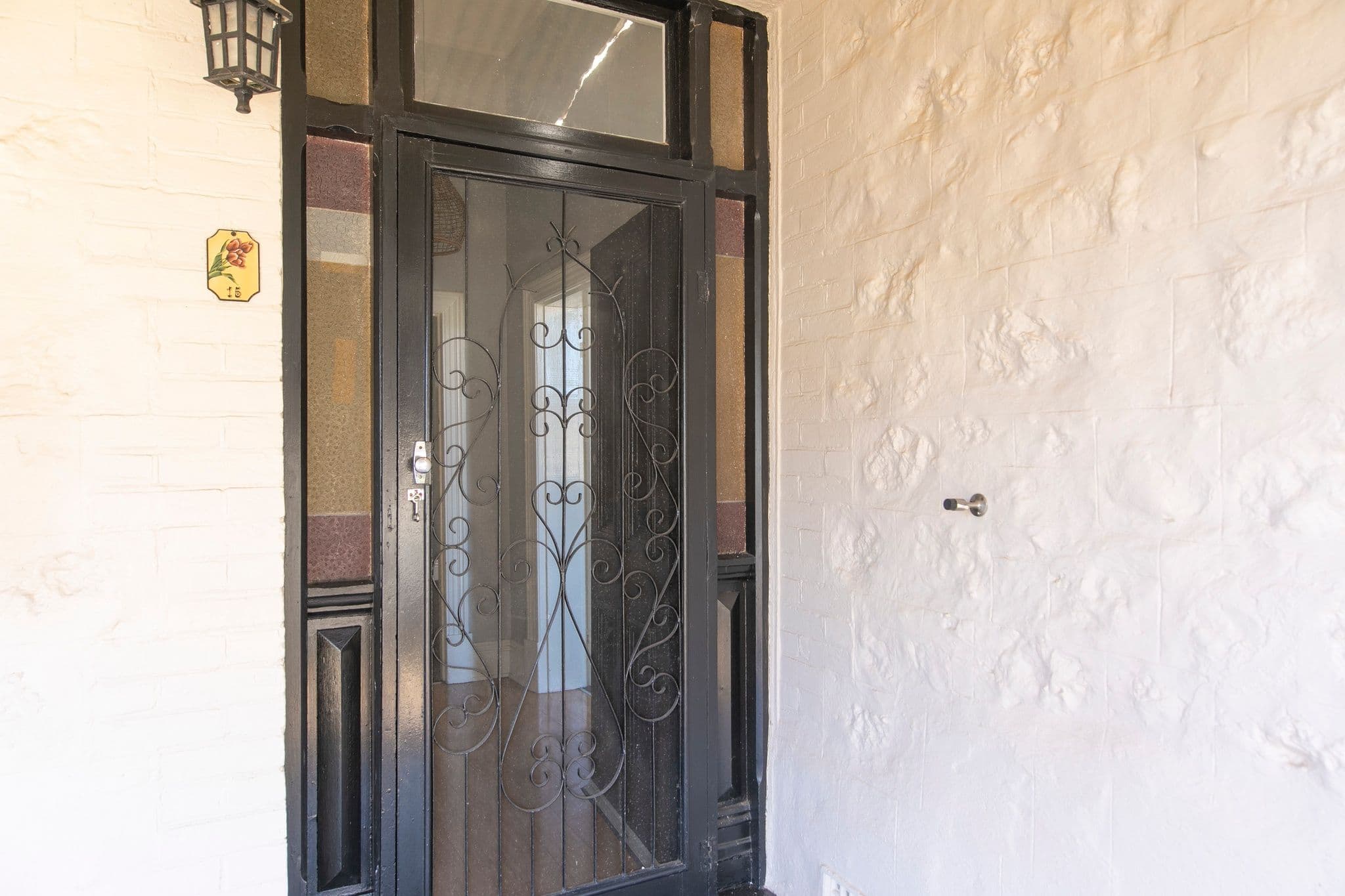 15 Fisher Street, Balaklava SA 5461, Balaklava - Thumbnail 3