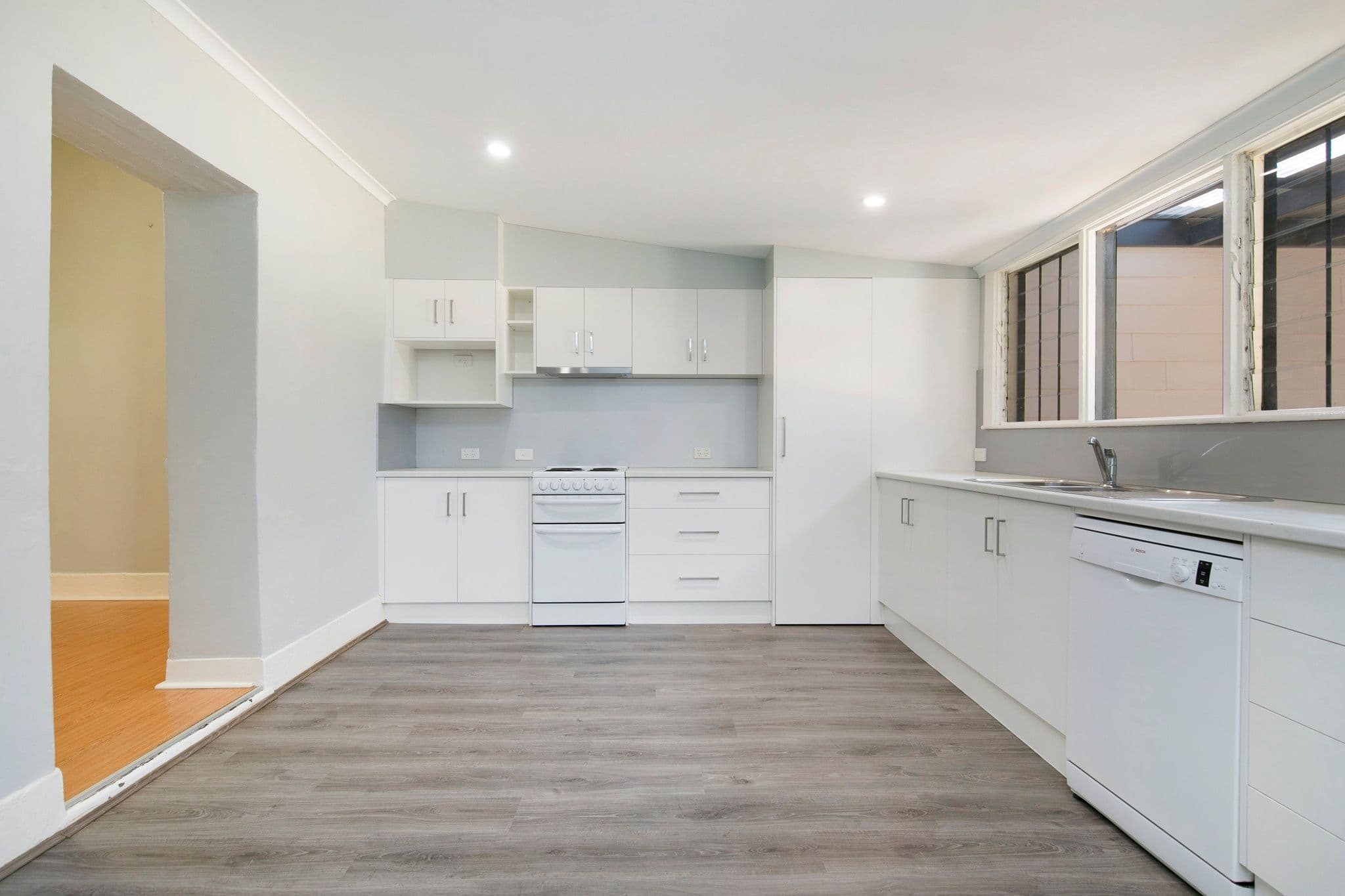 15 Fisher Street, Balaklava SA 5461, Balaklava - Thumbnail 5
