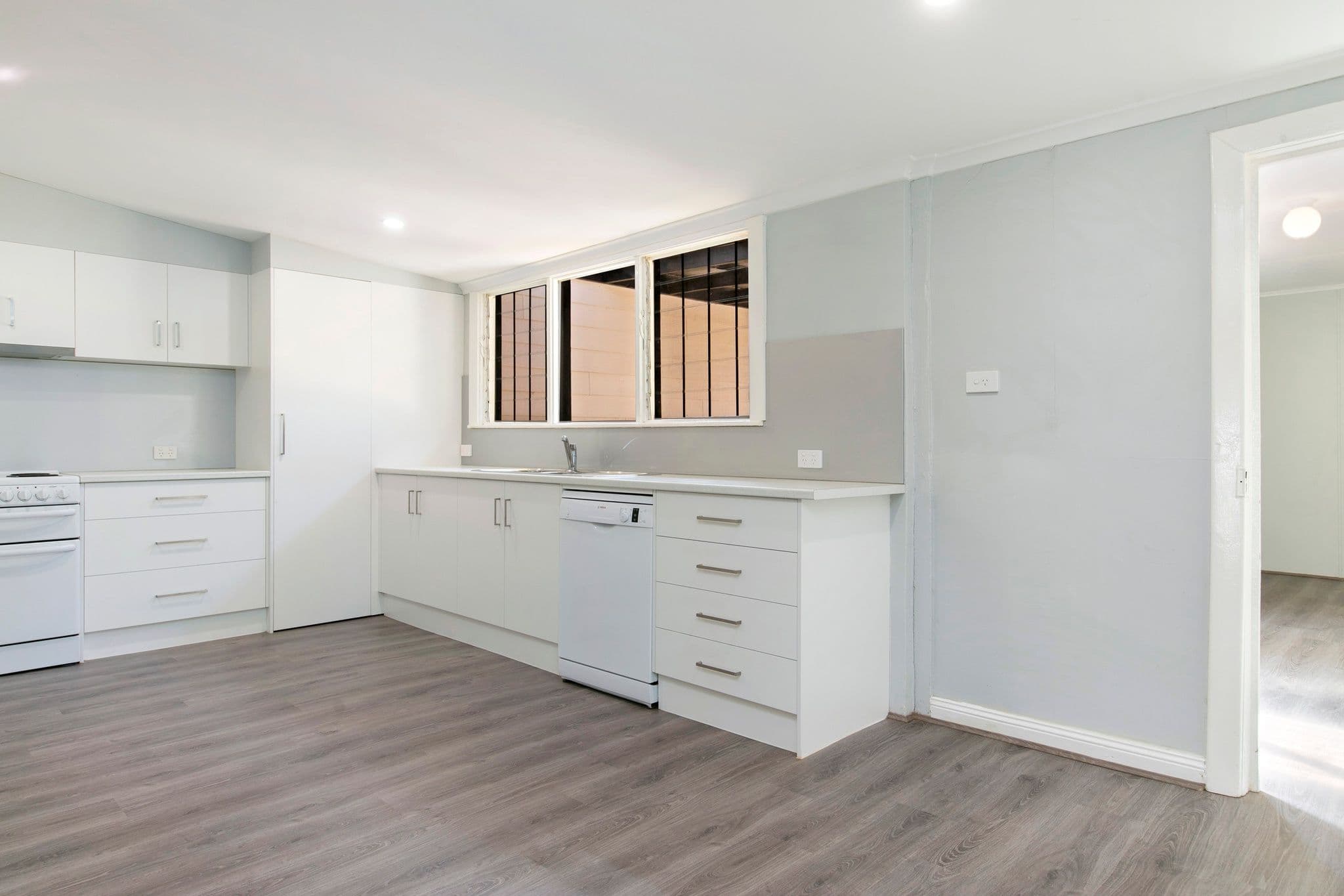 15 Fisher Street, Balaklava SA 5461, Balaklava - Thumbnail 7