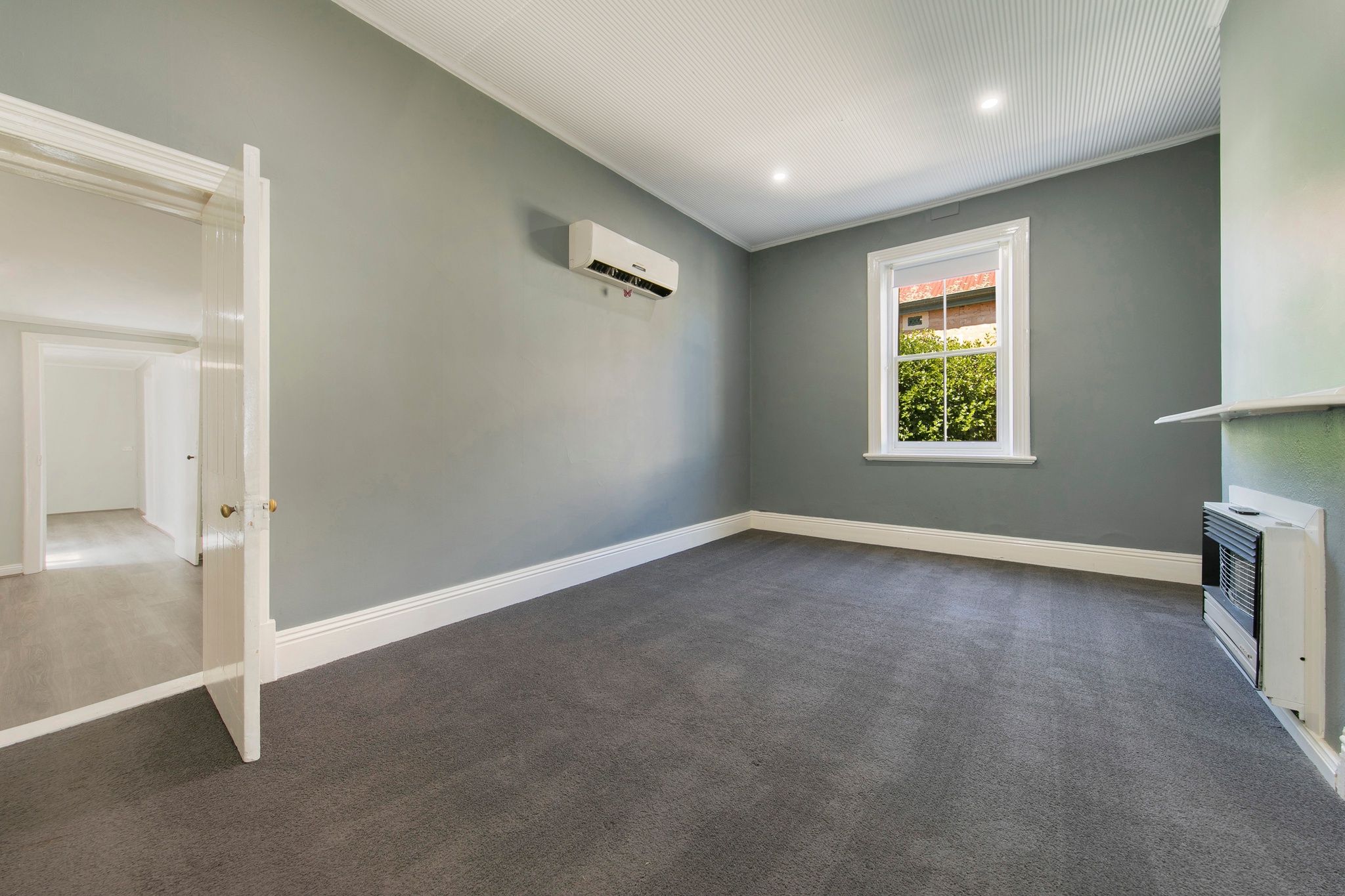 15 Fisher Street, Balaklava SA 5461, Balaklava - Thumbnail 8