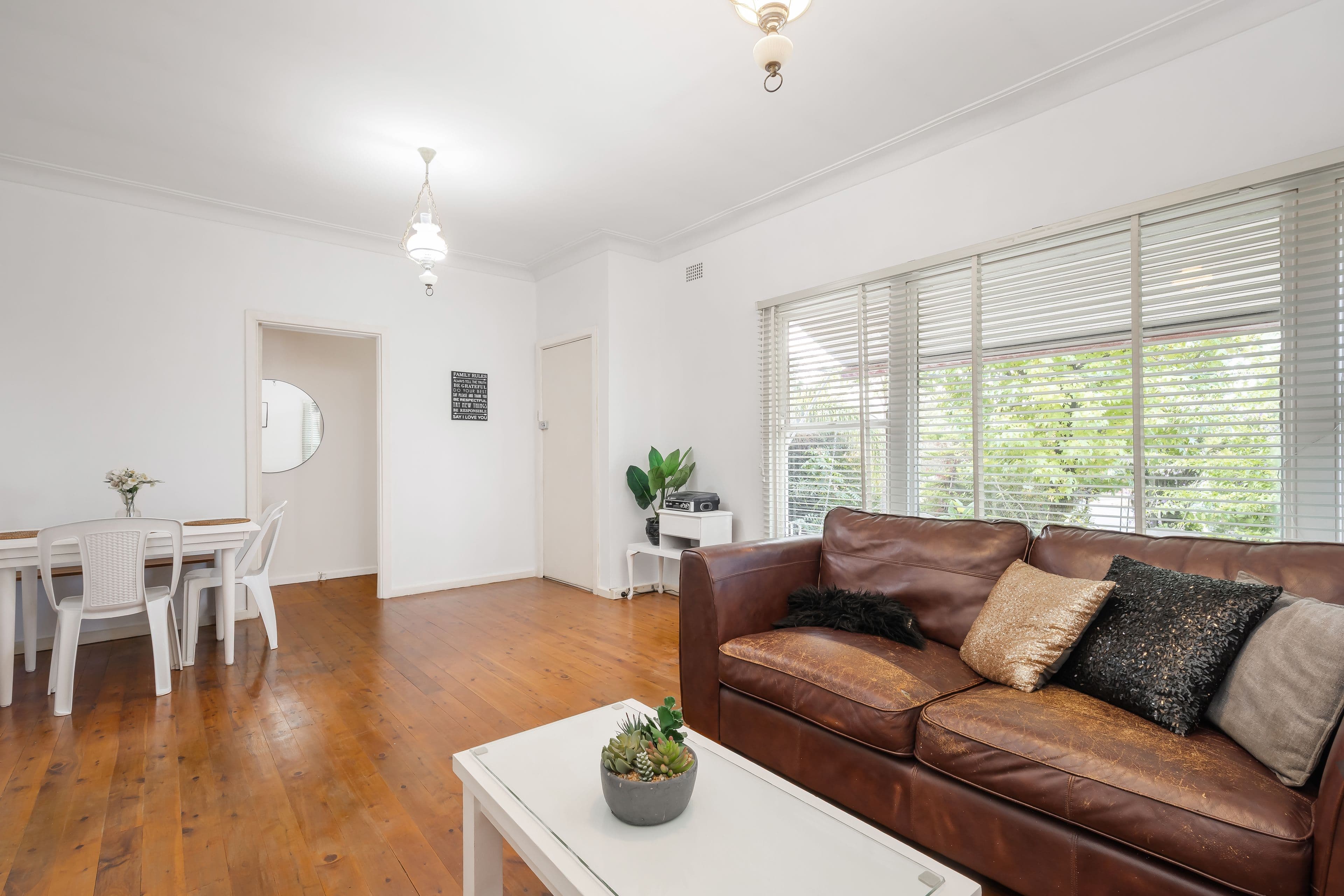 56 Thompson Avenue, St Marys NSW 2760, St Marys - Thumbnail 2