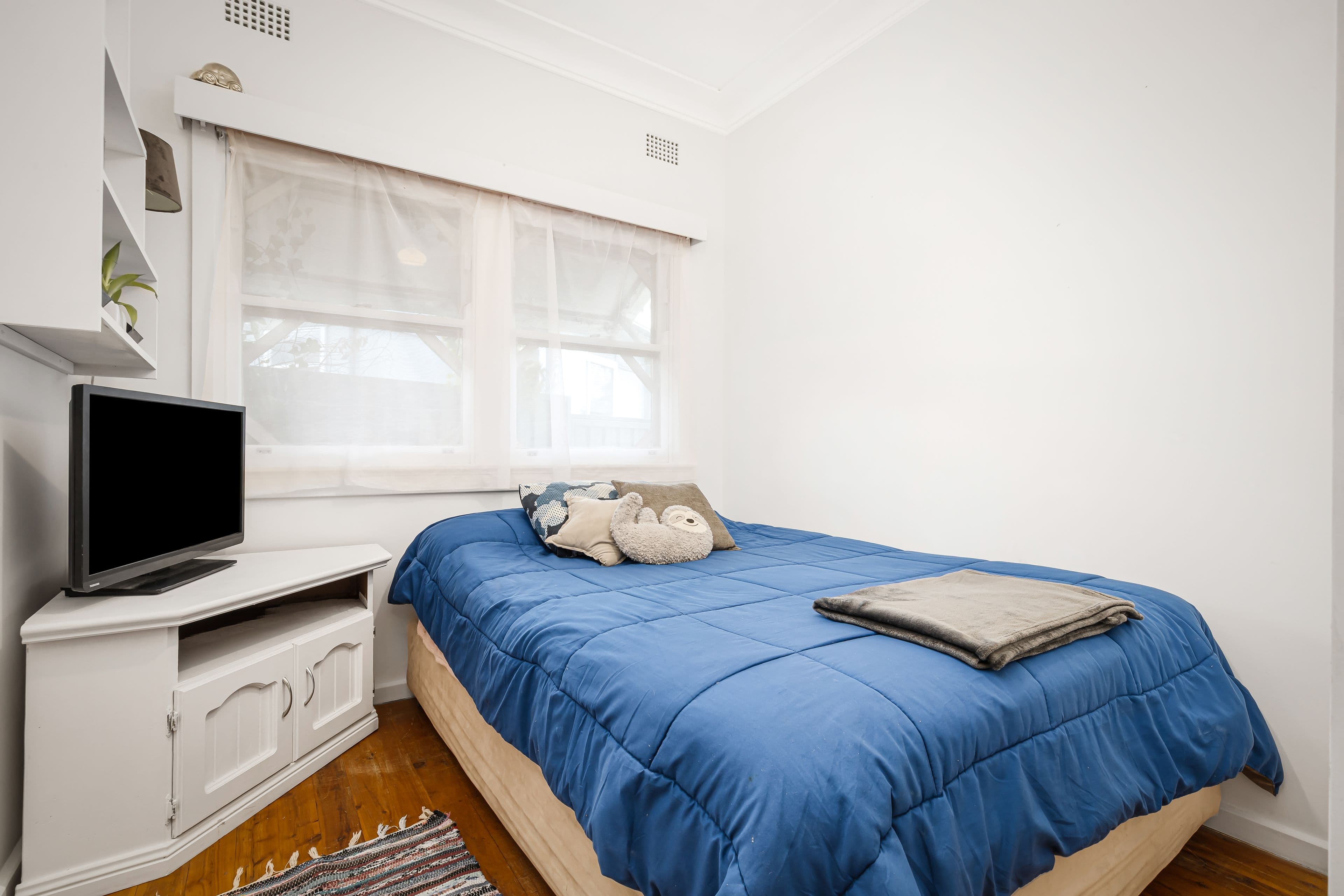56 Thompson Avenue, St Marys NSW 2760, St Marys - Thumbnail 4