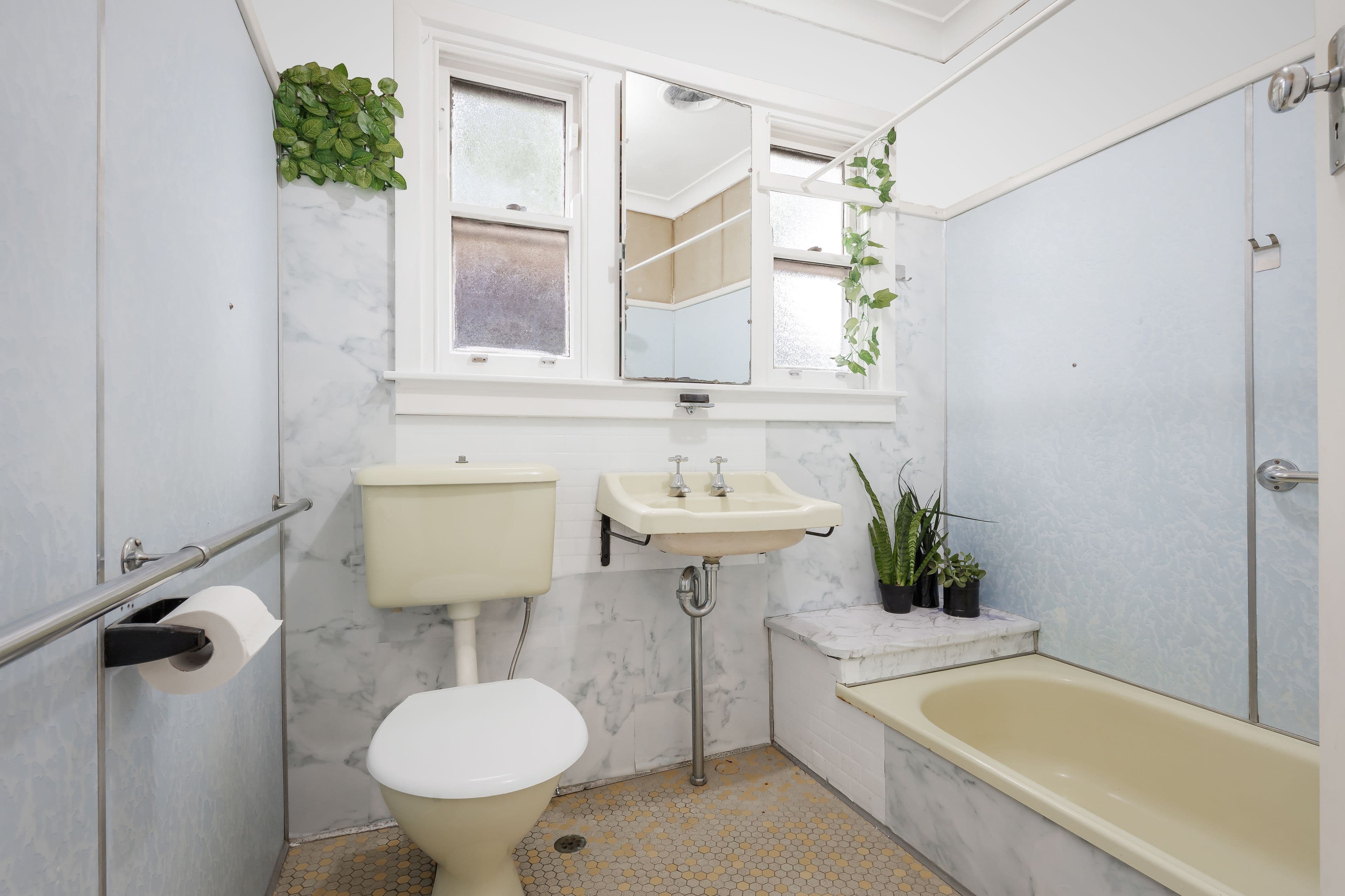 56 Thompson Avenue, St Marys NSW 2760, St Marys - Thumbnail 5