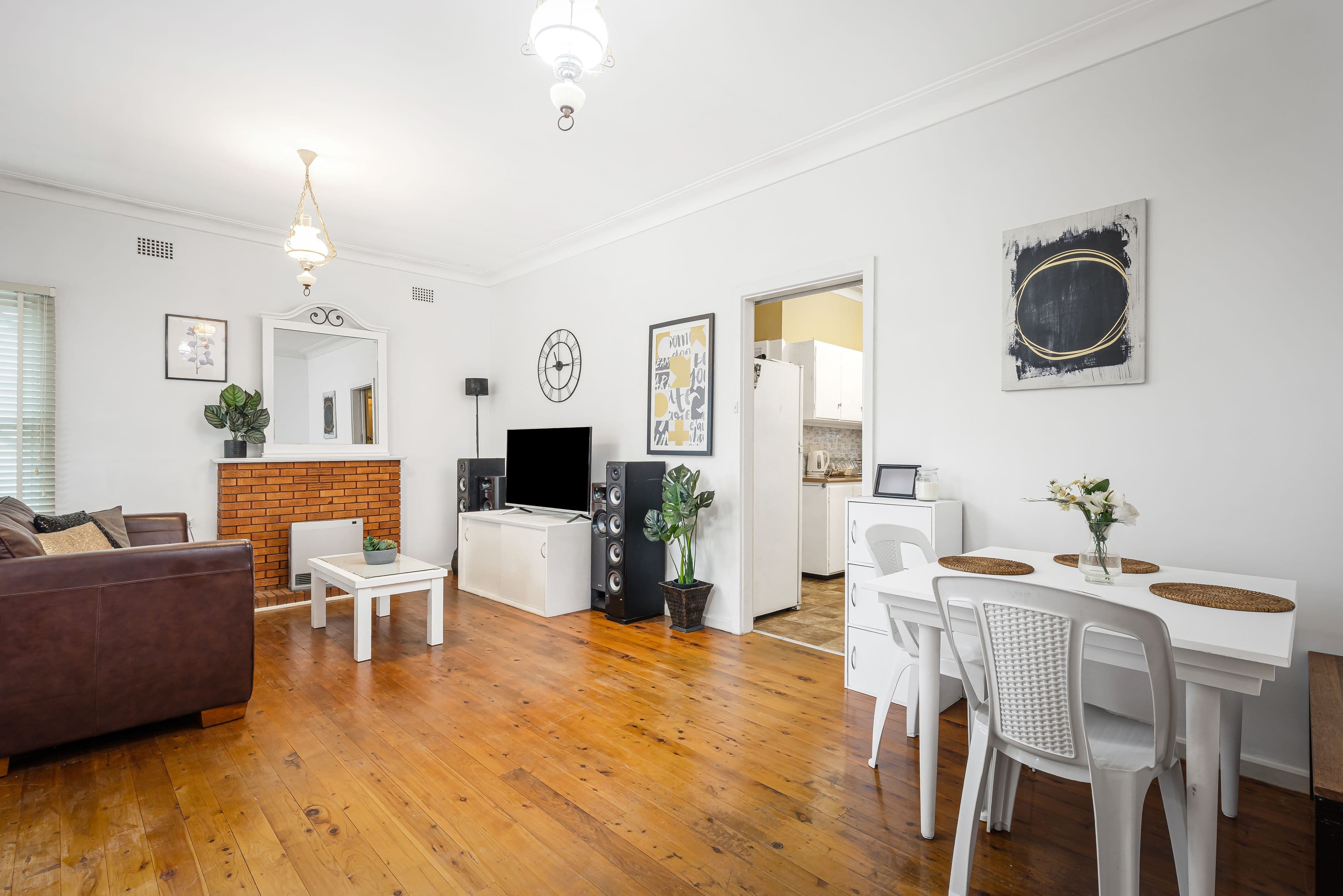56 Thompson Avenue, St Marys NSW 2760, St Marys - Thumbnail 6