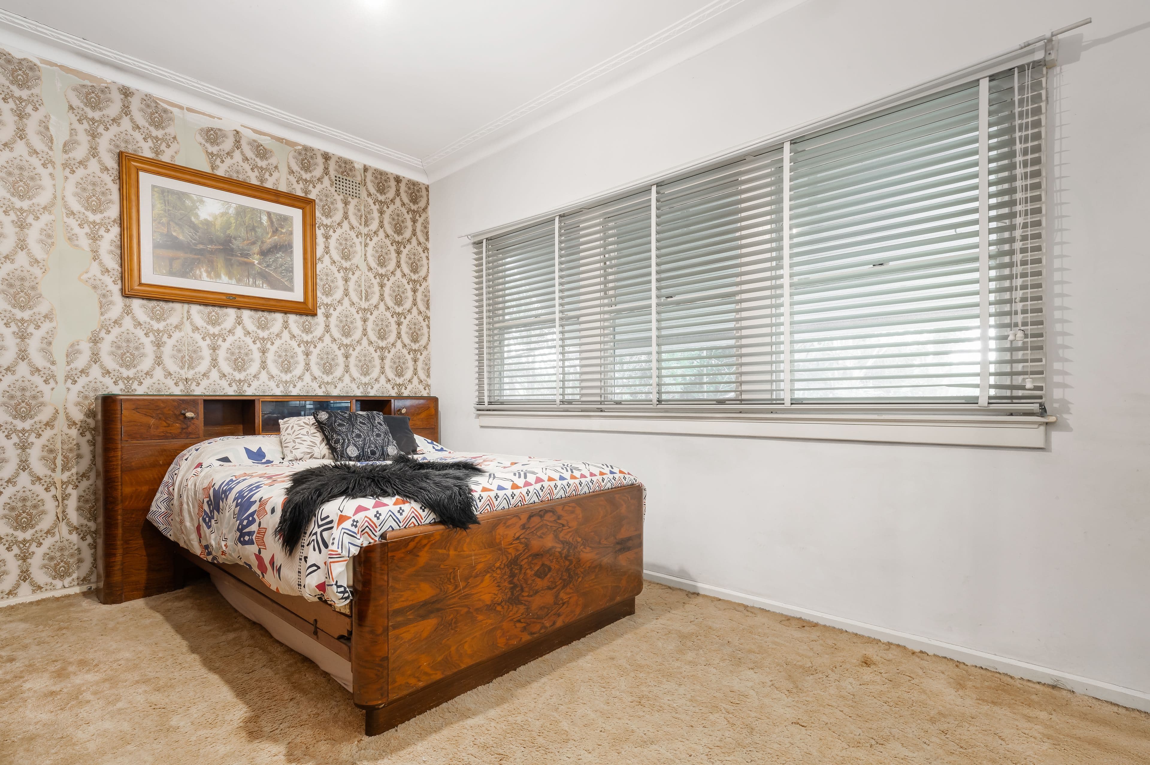 56 Thompson Avenue, St Marys NSW 2760, St Marys - Thumbnail 7