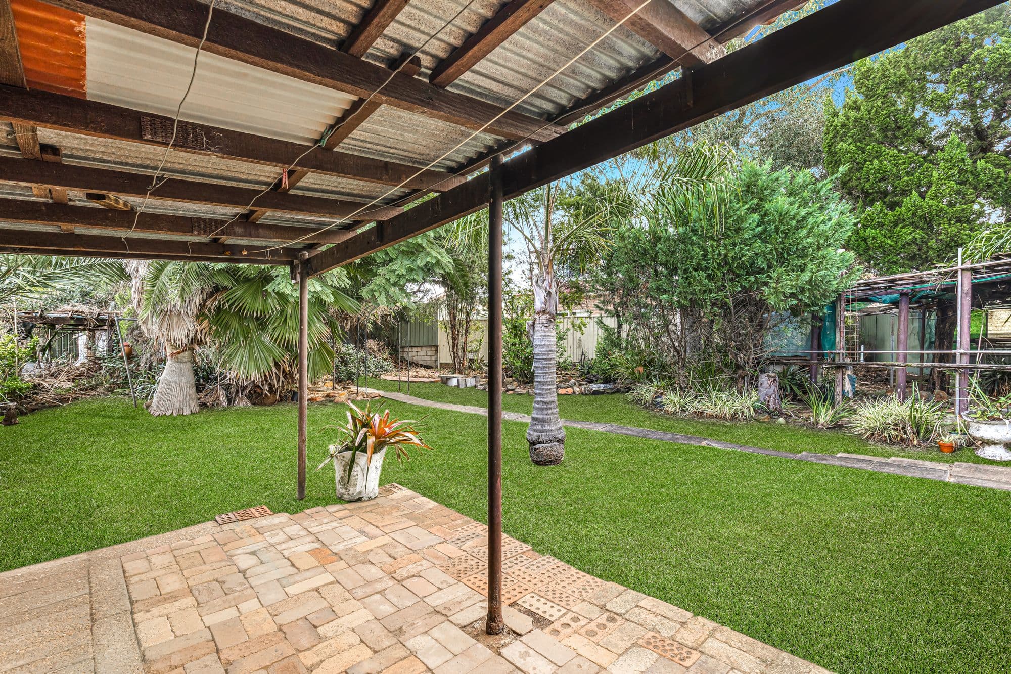 56 Thompson Avenue, St Marys NSW 2760, St Marys - Thumbnail 8