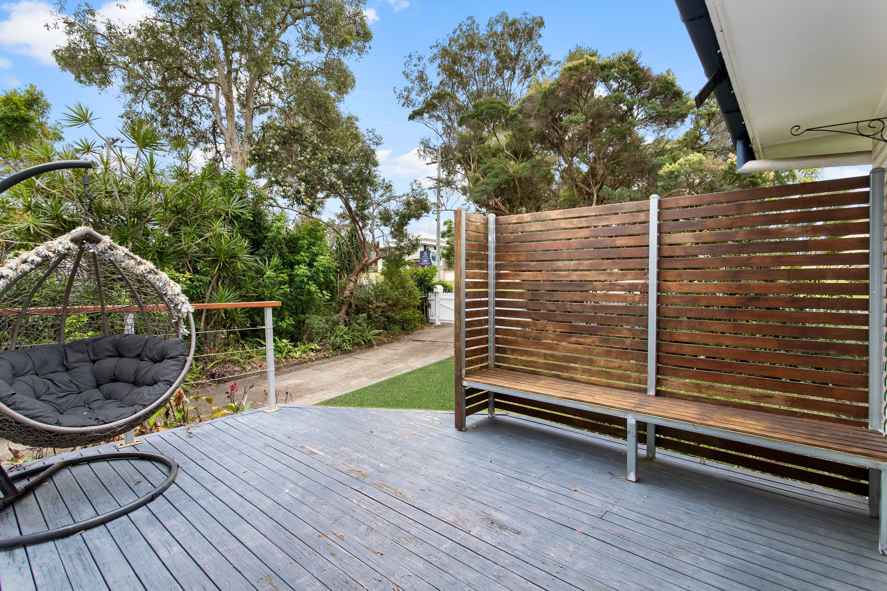 35 Young Street, Petrie QLD 4502, Petrie - Thumbnail 4