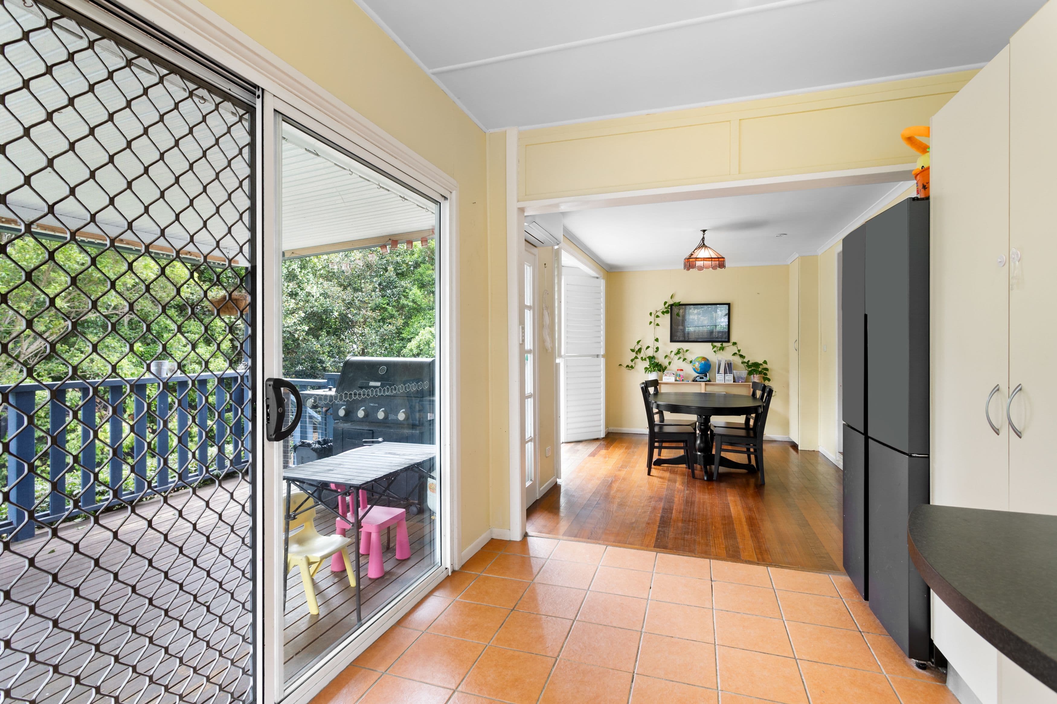 35 Young Street, Petrie QLD 4502, Petrie - Thumbnail 5