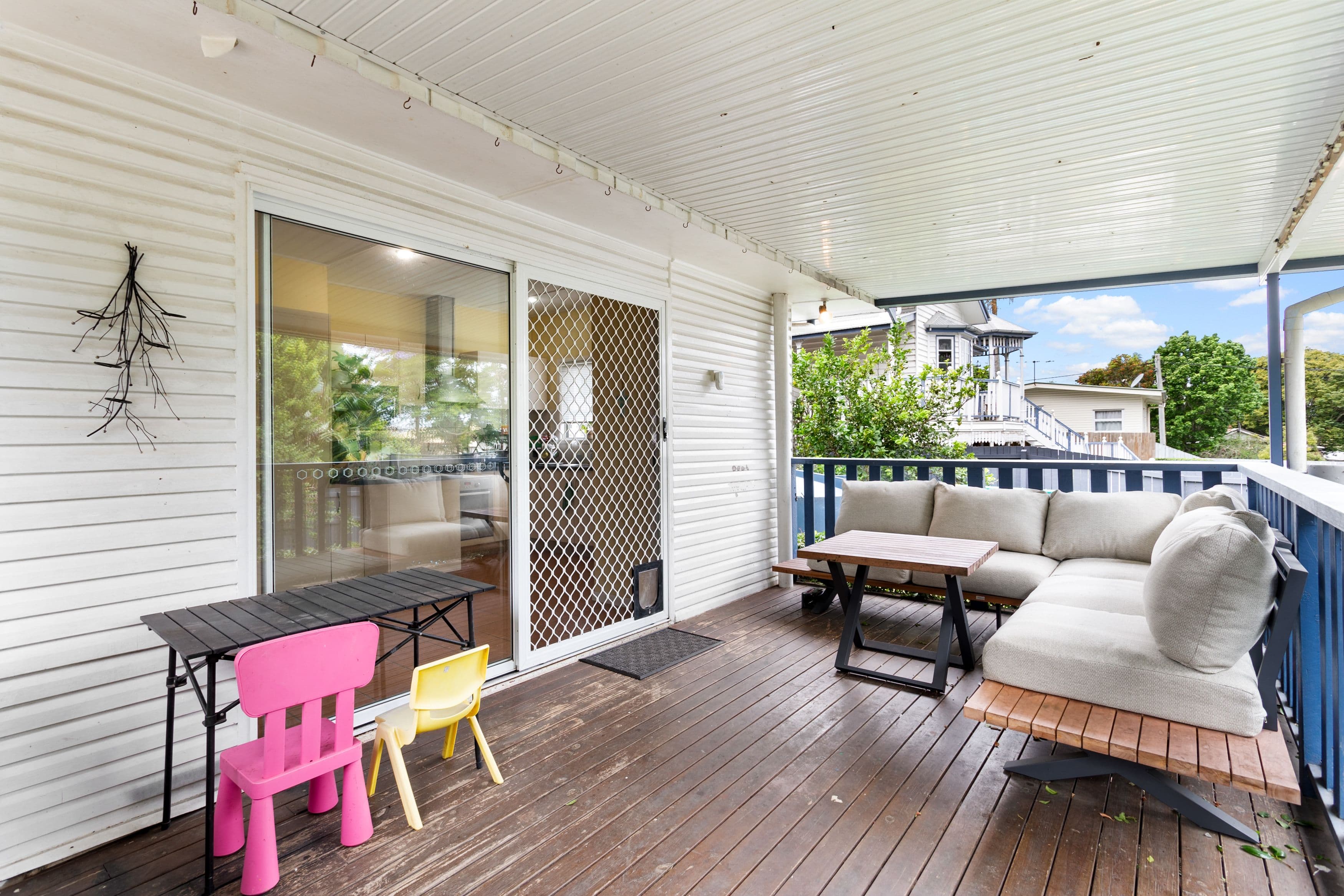 35 Young Street, Petrie QLD 4502, Petrie - Thumbnail 7