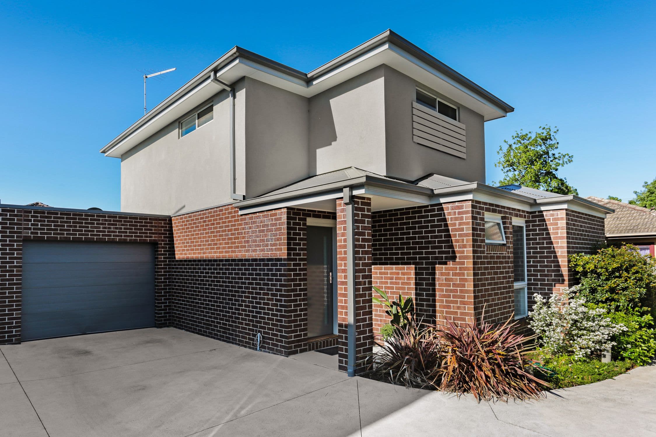 15 Kidgell Street, Lilydale VIC 3140, Lilydale - Image 1
