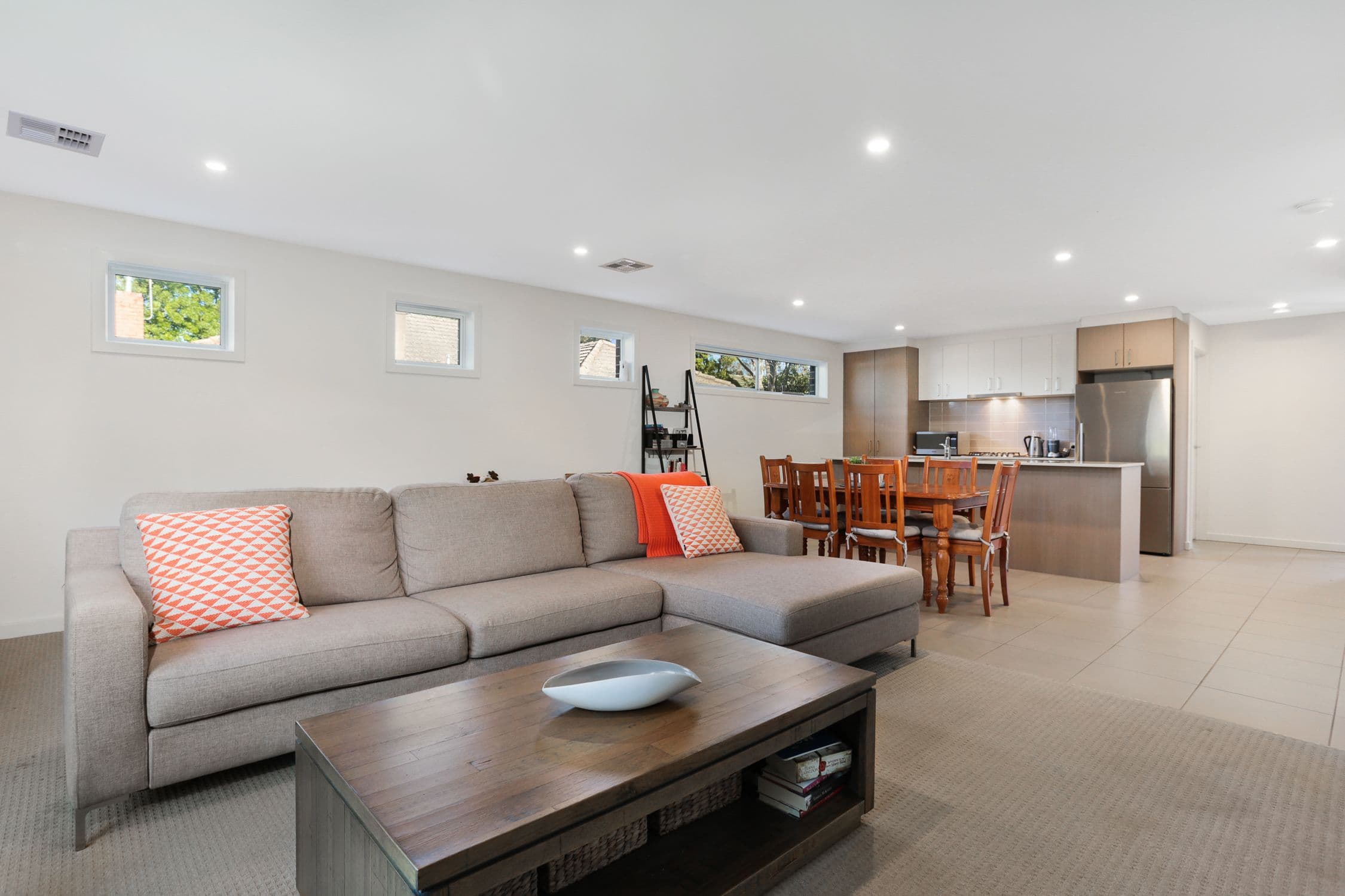 15 Kidgell Street, Lilydale VIC 3140, Lilydale - Thumbnail 2