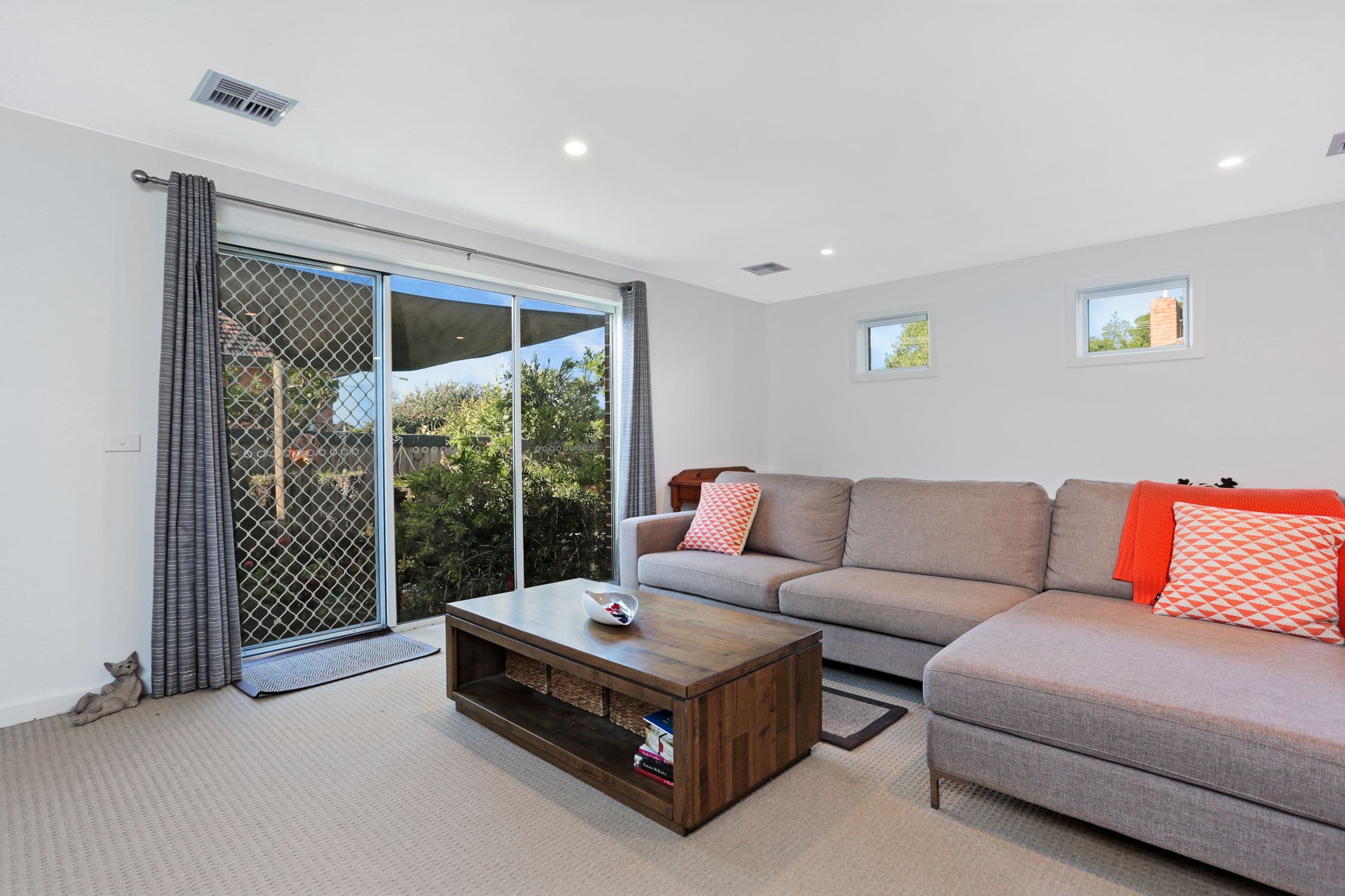 15 Kidgell Street, Lilydale VIC 3140, Lilydale - Thumbnail 3