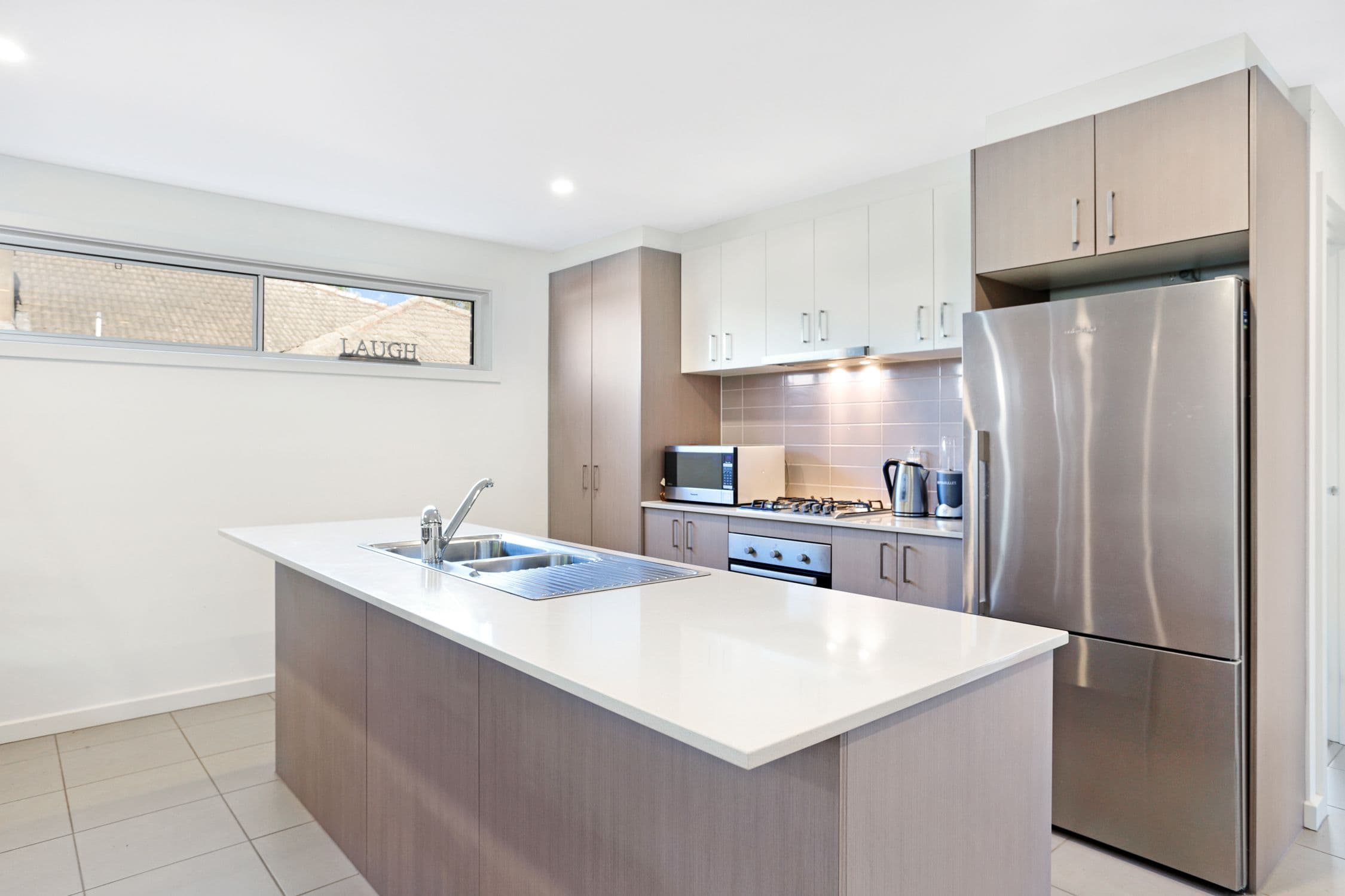 15 Kidgell Street, Lilydale VIC 3140, Lilydale - Thumbnail 5