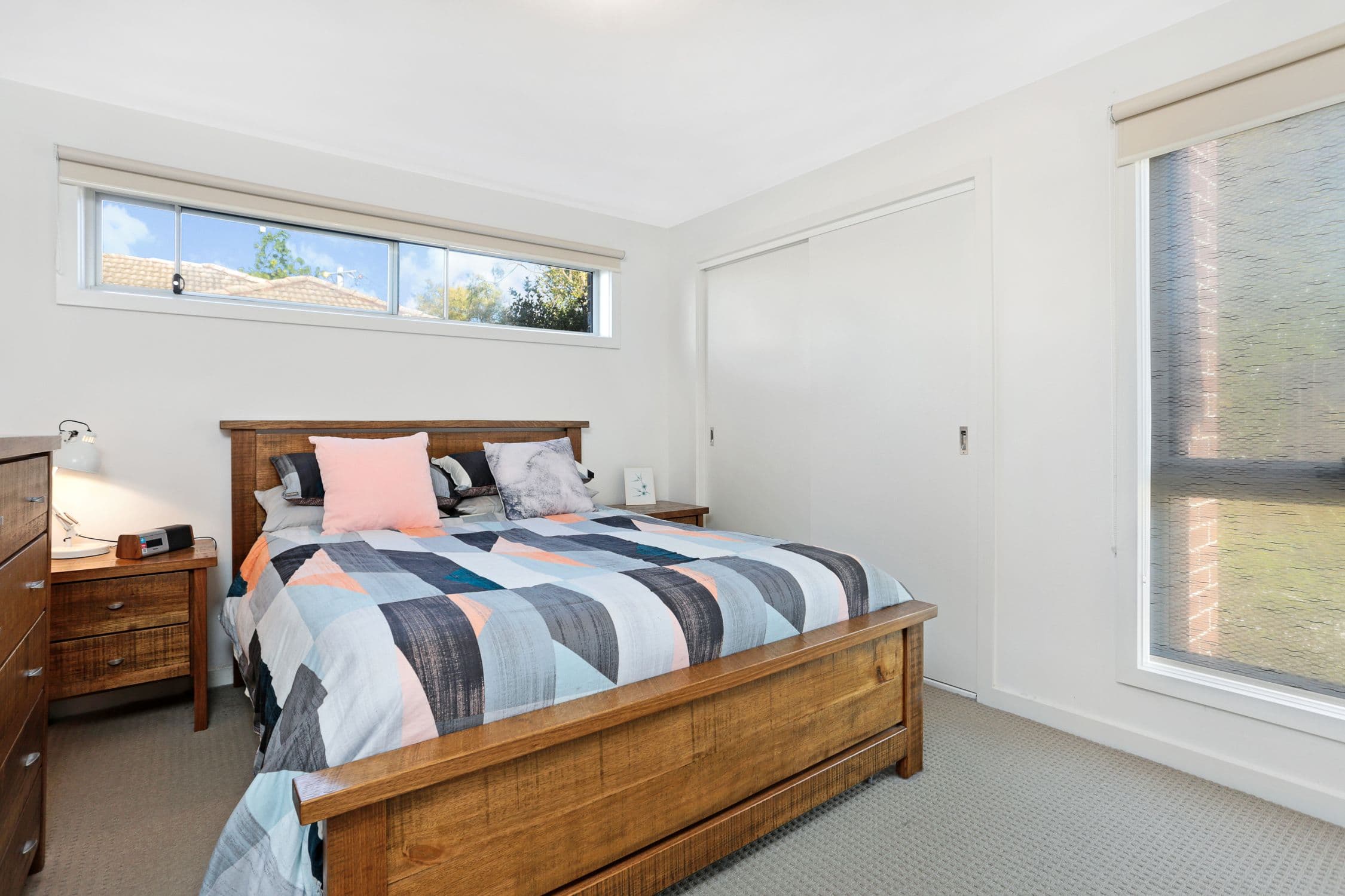 15 Kidgell Street, Lilydale VIC 3140, Lilydale - Thumbnail 6