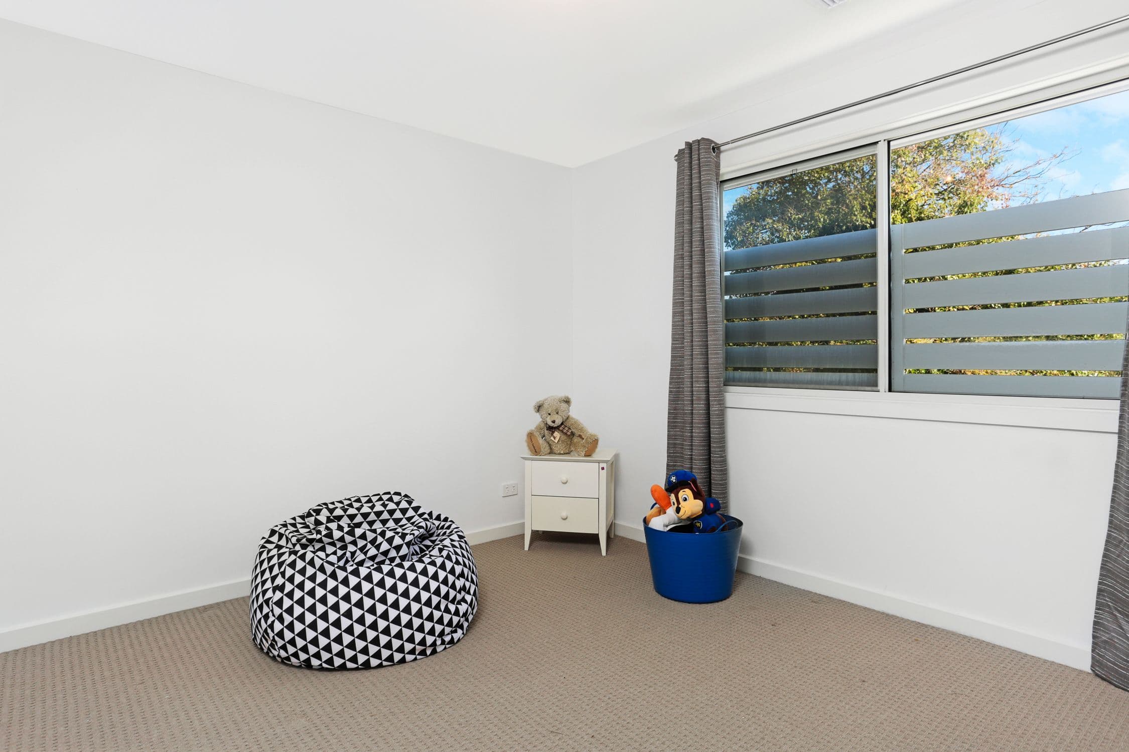 15 Kidgell Street, Lilydale VIC 3140, Lilydale - Thumbnail 8