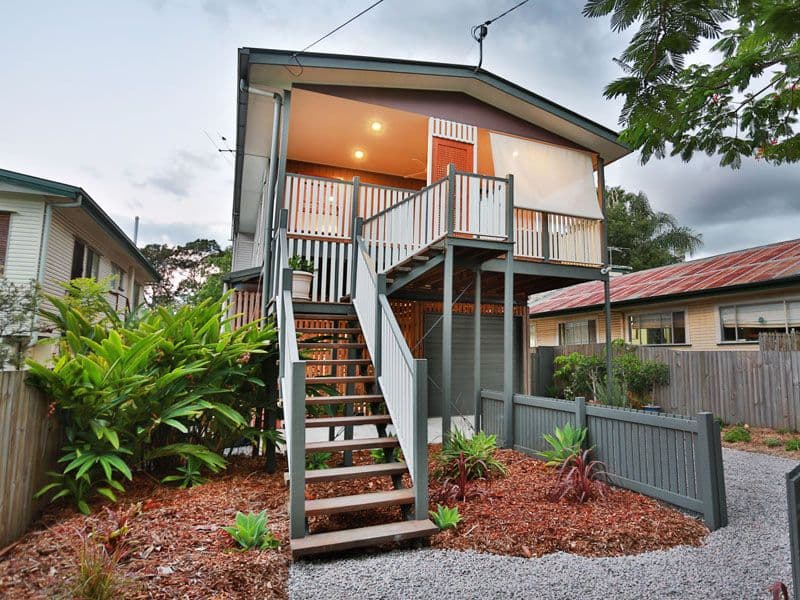 17 Miles Street, BALD HILLS QLD 4036, Bald Hills - Image 1