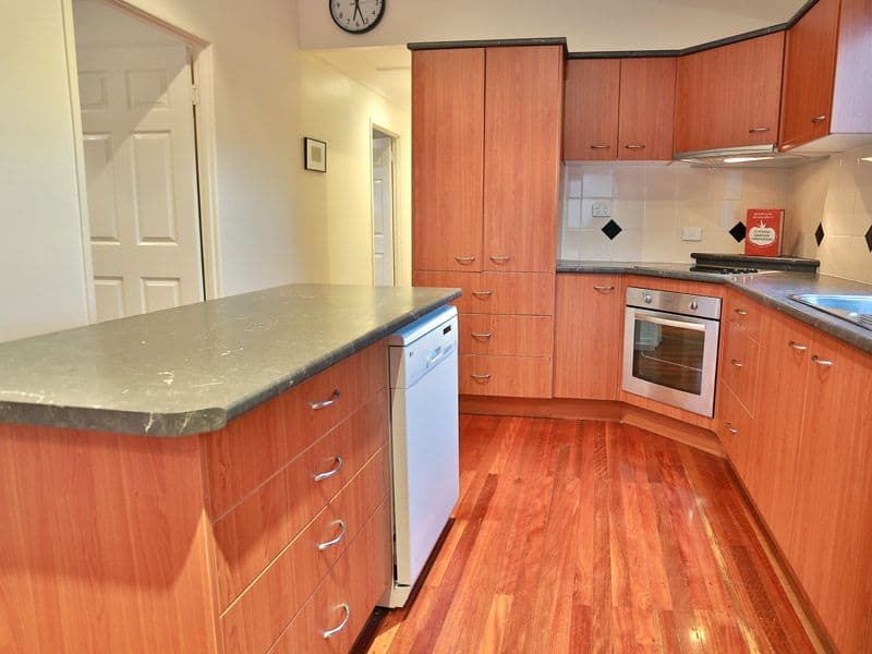 17 Miles Street, BALD HILLS QLD 4036, Bald Hills - Thumbnail 2
