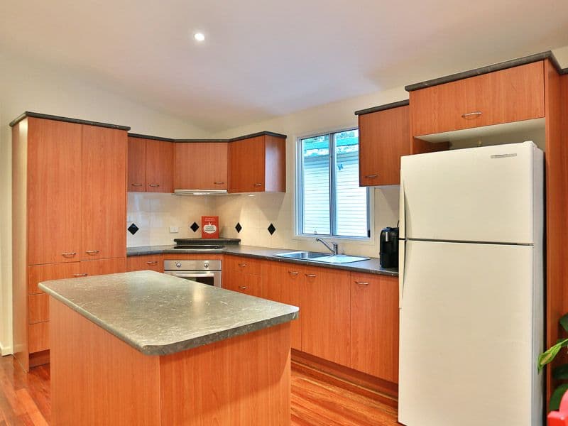 17 Miles Street, BALD HILLS QLD 4036, Bald Hills - Thumbnail 3