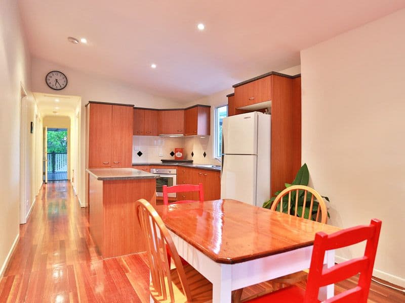 17 Miles Street, BALD HILLS QLD 4036, Bald Hills - Thumbnail 4
