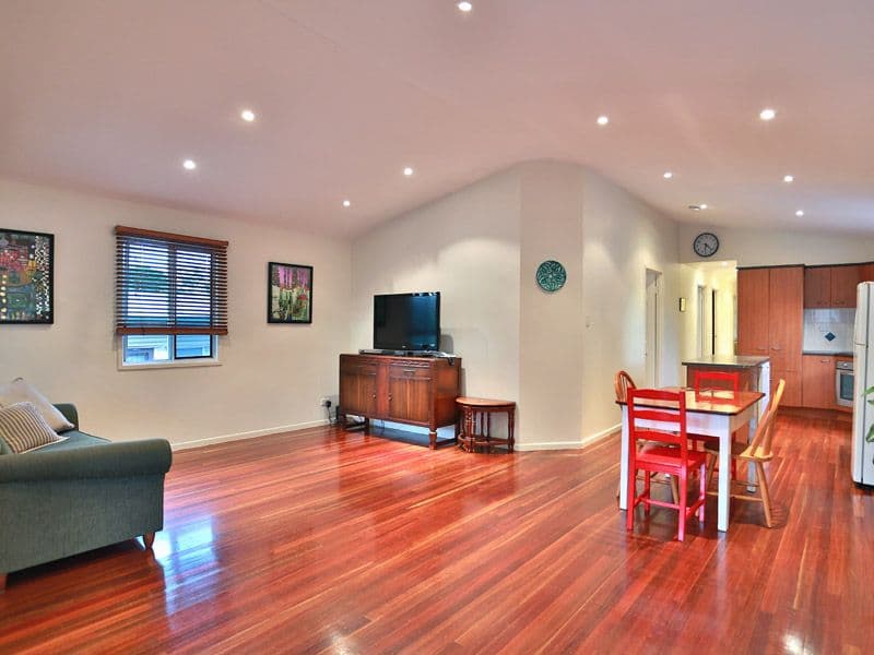 17 Miles Street, BALD HILLS QLD 4036, Bald Hills - Thumbnail 5