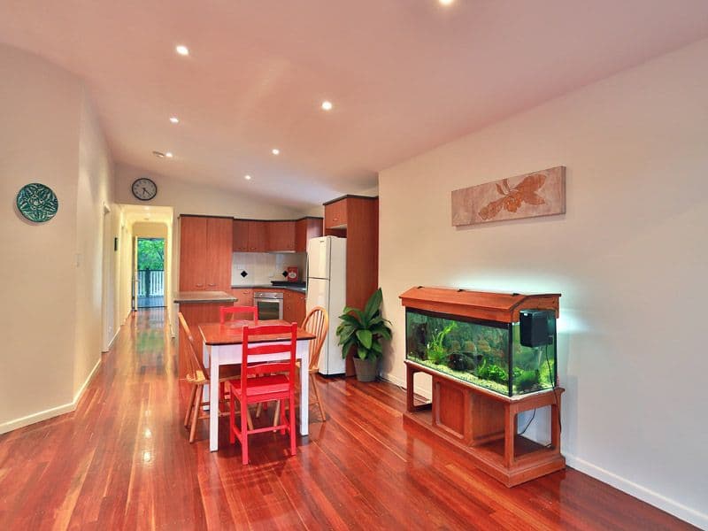 17 Miles Street, BALD HILLS QLD 4036, Bald Hills - Thumbnail 6