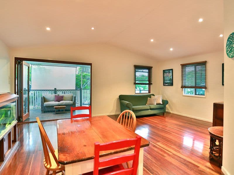 17 Miles Street, BALD HILLS QLD 4036, Bald Hills - Thumbnail 7