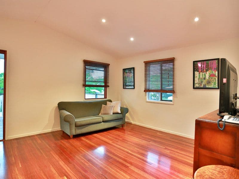 17 Miles Street, BALD HILLS QLD 4036, Bald Hills - Thumbnail 8