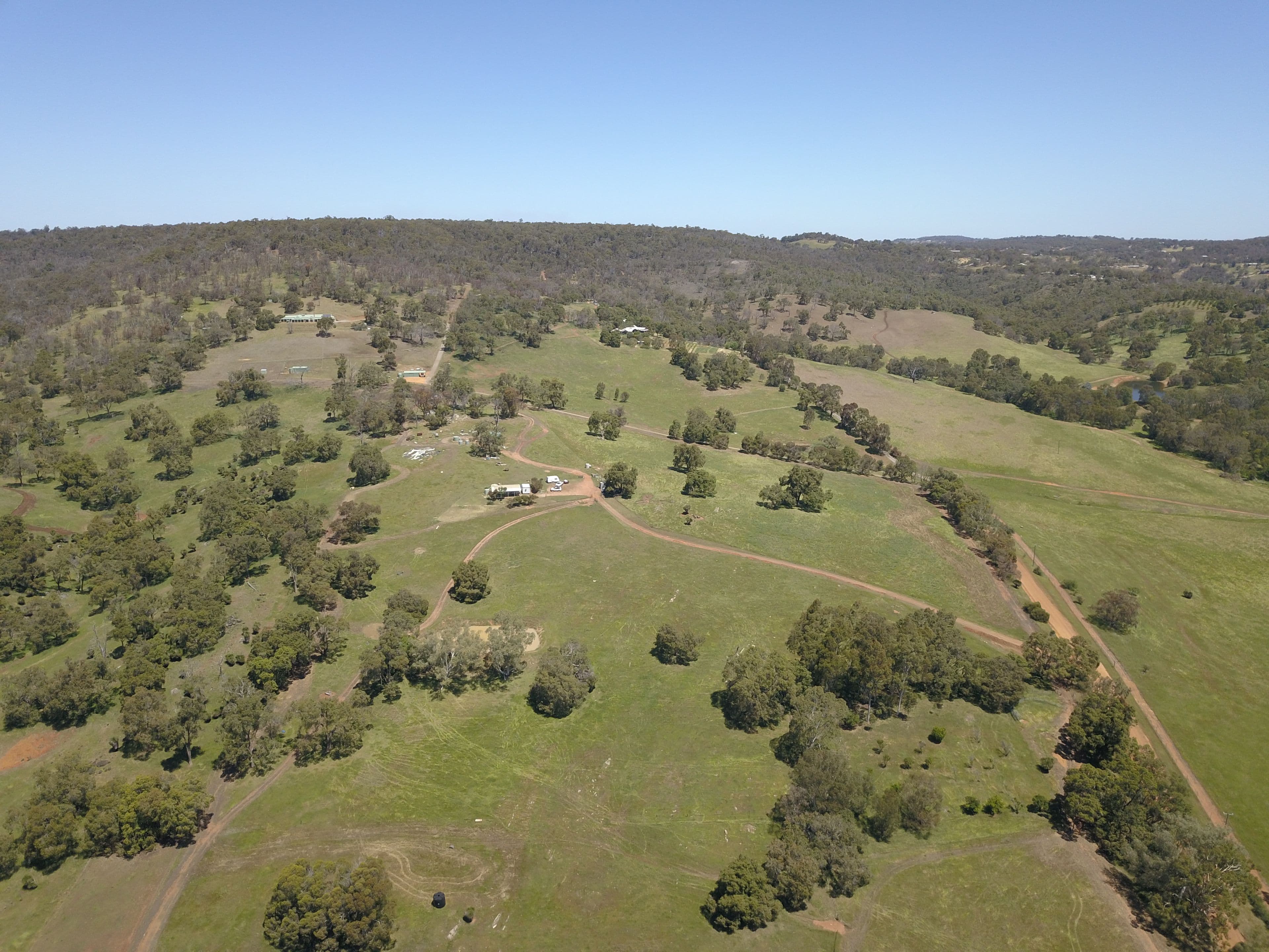29 Springvale Road, Bullsbrook WA 6084, Bullsbrook - Thumbnail 5