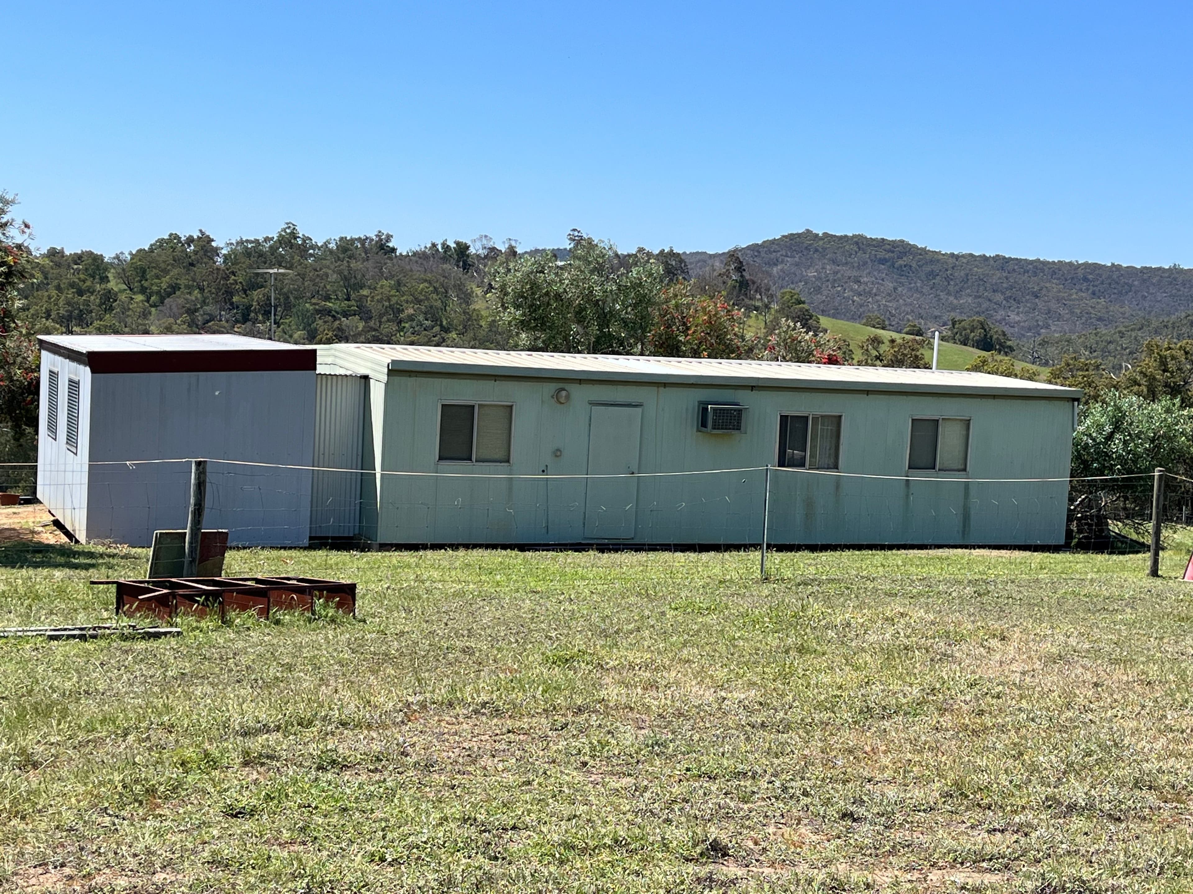 29 Springvale Road, Bullsbrook WA 6084, Bullsbrook - Thumbnail 6