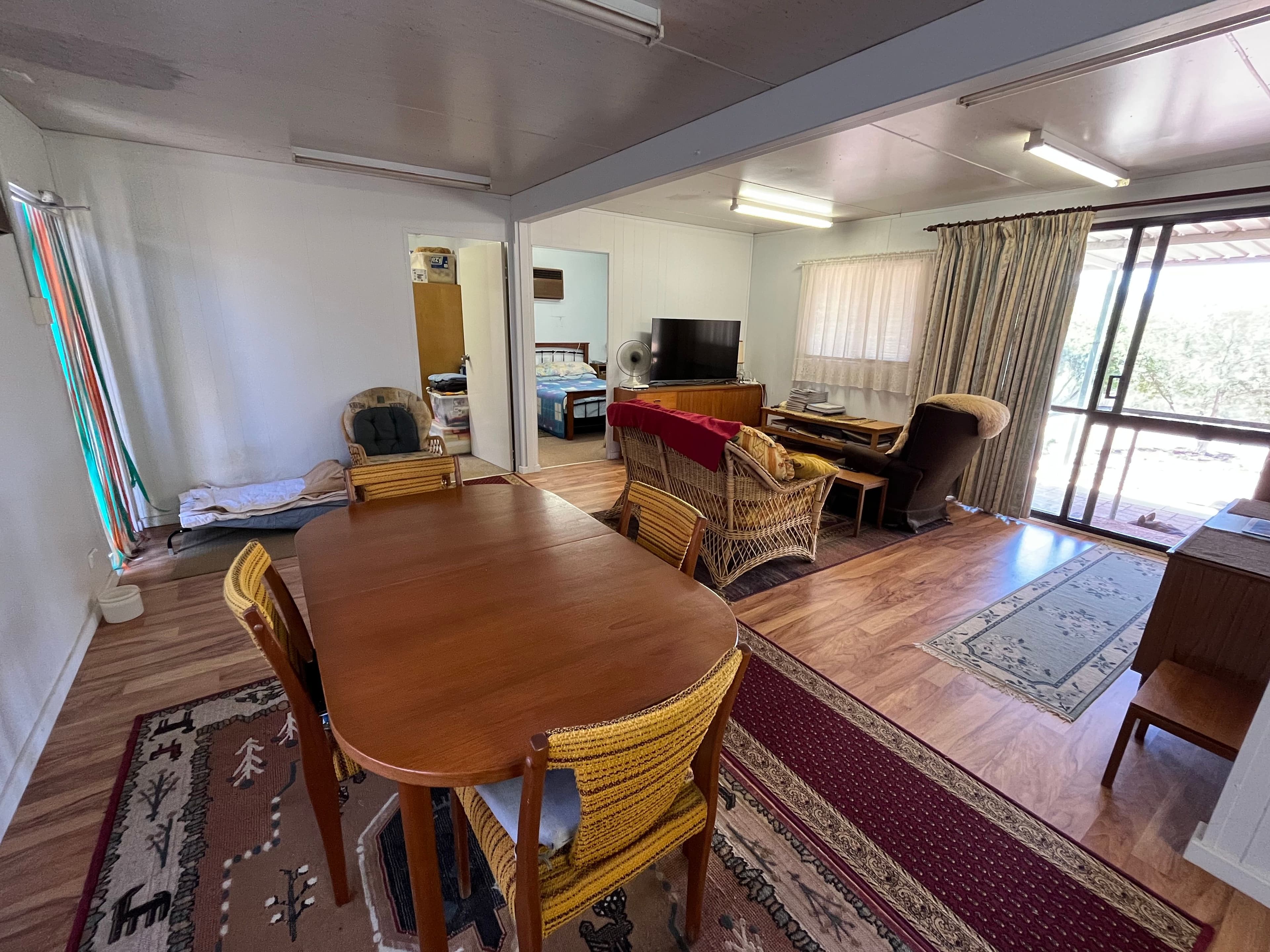 29 Springvale Road, Bullsbrook WA 6084, Bullsbrook - Thumbnail 8