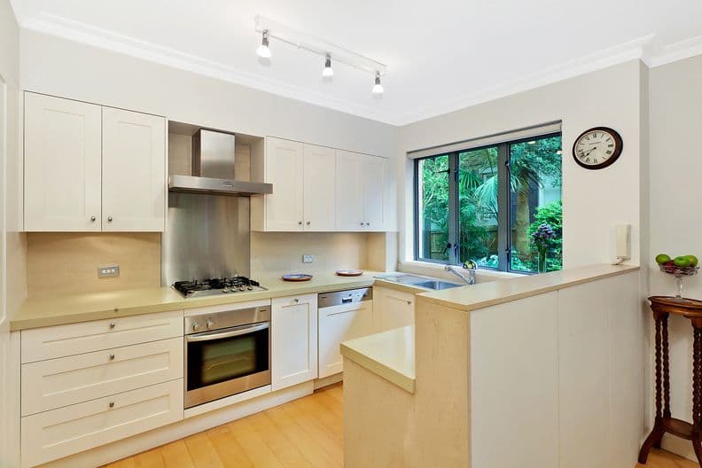 64 Cremorne Road, Cremorne Point NSW 2090, Cremorne Point - Thumbnail 2