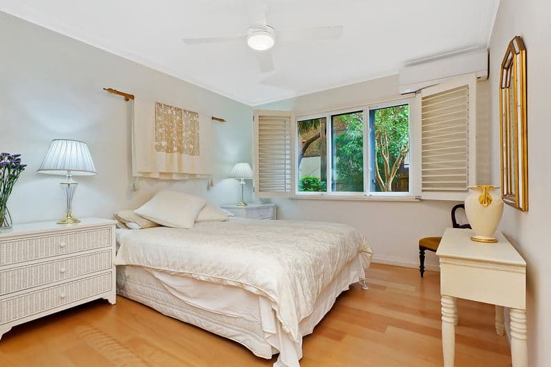 64 Cremorne Road, Cremorne Point NSW 2090, Cremorne Point - Thumbnail 3