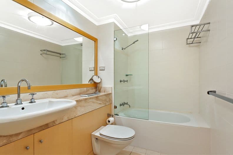 64 Cremorne Road, Cremorne Point NSW 2090, Cremorne Point - Thumbnail 4