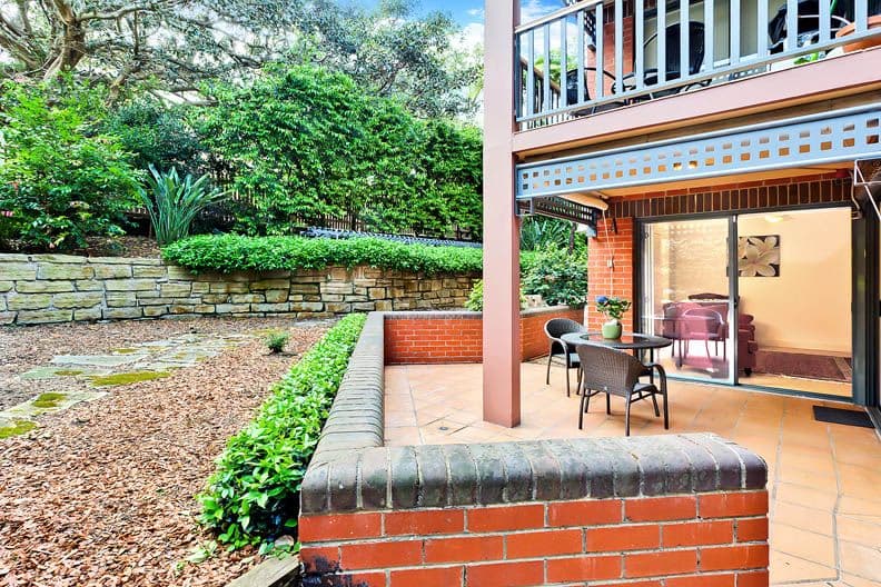 64 Cremorne Road, Cremorne Point NSW 2090, Cremorne Point - Thumbnail 5
