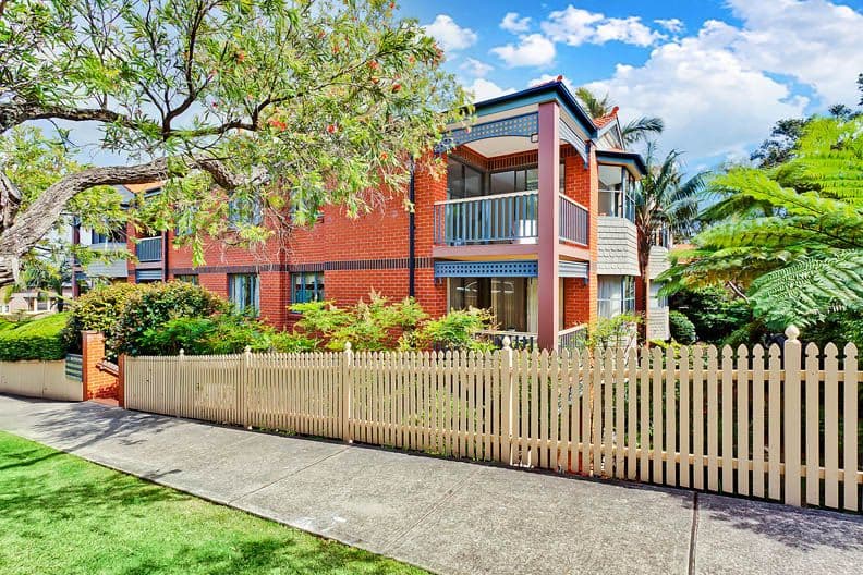 64 Cremorne Road, Cremorne Point NSW 2090, Cremorne Point - Thumbnail 6