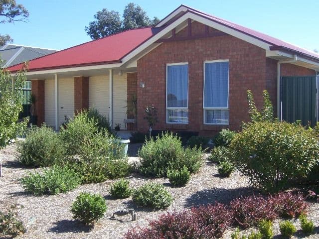 28 Haeusler Drive, NAIRNE SA 5252, Nairne - Image 1