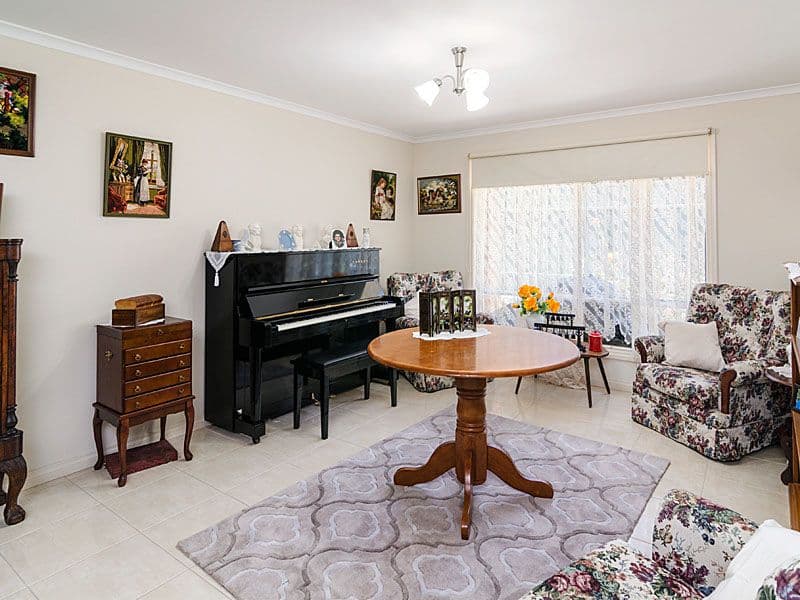 28 Haeusler Drive, NAIRNE SA 5252, Nairne - Thumbnail 2