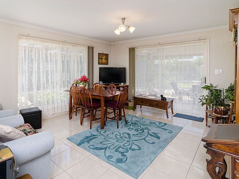 28 Haeusler Drive, NAIRNE SA 5252, Nairne - Thumbnail 4