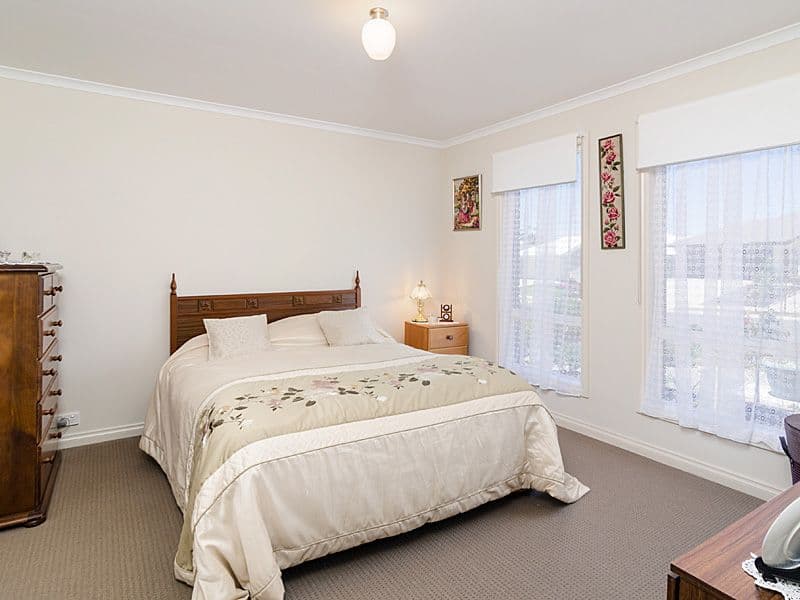 28 Haeusler Drive, NAIRNE SA 5252, Nairne - Thumbnail 5