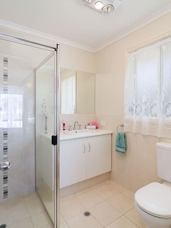 28 Haeusler Drive, NAIRNE SA 5252, Nairne - Thumbnail 6