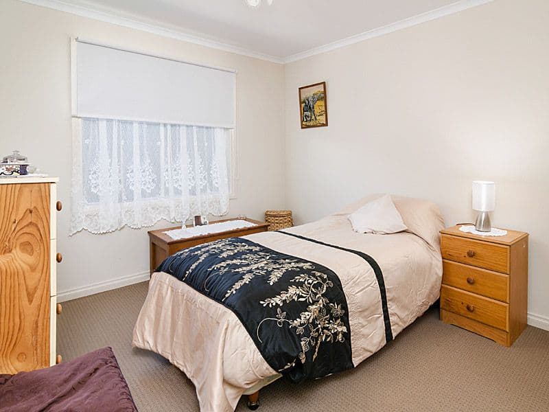 28 Haeusler Drive, NAIRNE SA 5252, Nairne - Thumbnail 7