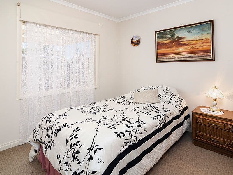 28 Haeusler Drive, NAIRNE SA 5252, Nairne - Thumbnail 8