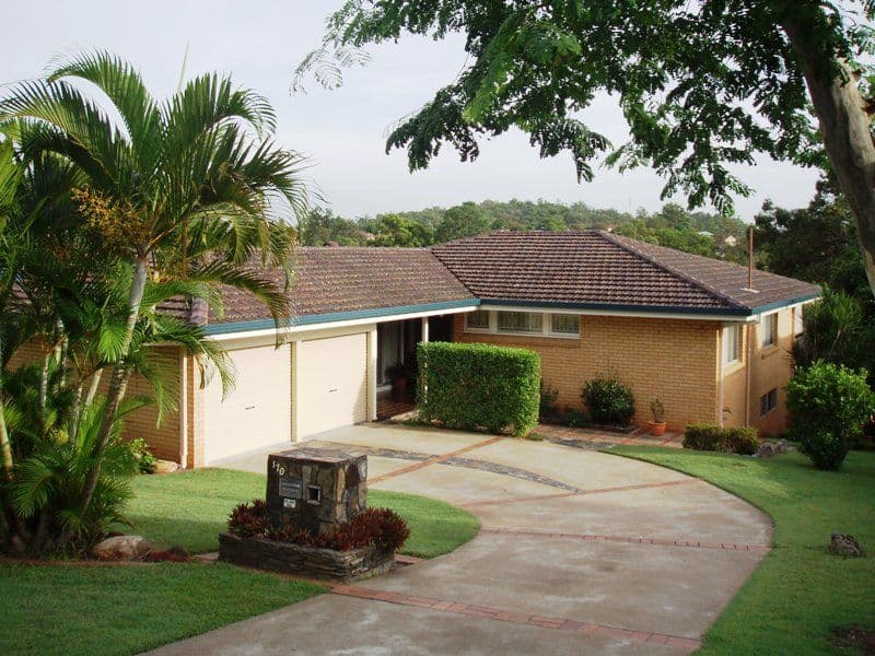 170 Monash Road, TARRAGINDI QLD 4121, Tarragindi - Image 1