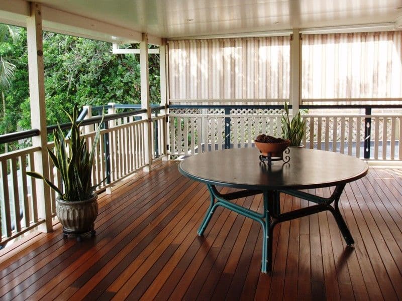 170 Monash Road, TARRAGINDI QLD 4121, Tarragindi - Thumbnail 2